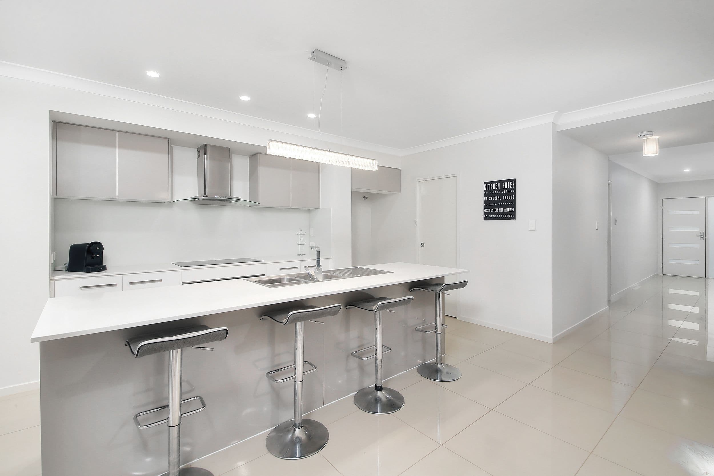 38 Evergreen Place, Drewvale QLD 4116, Drewvale - Thumbnail 6