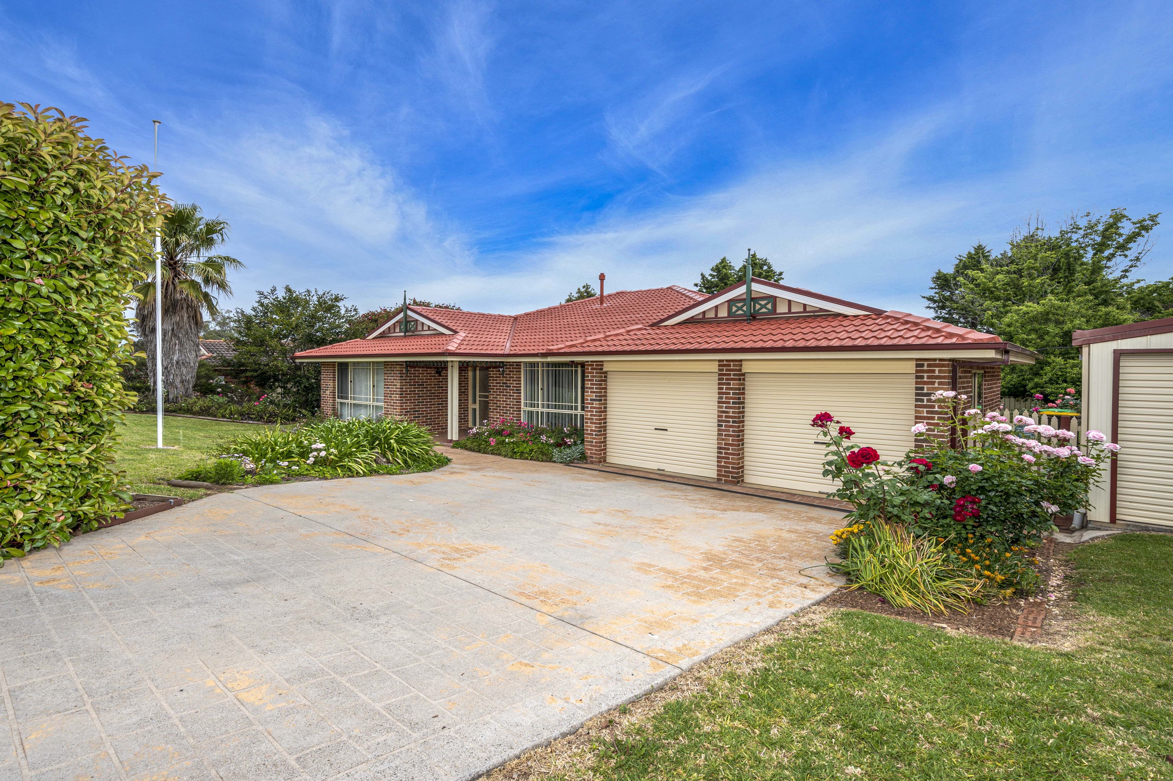 4 Windsor Place, Bargo NSW 2574, Bargo - Image 1