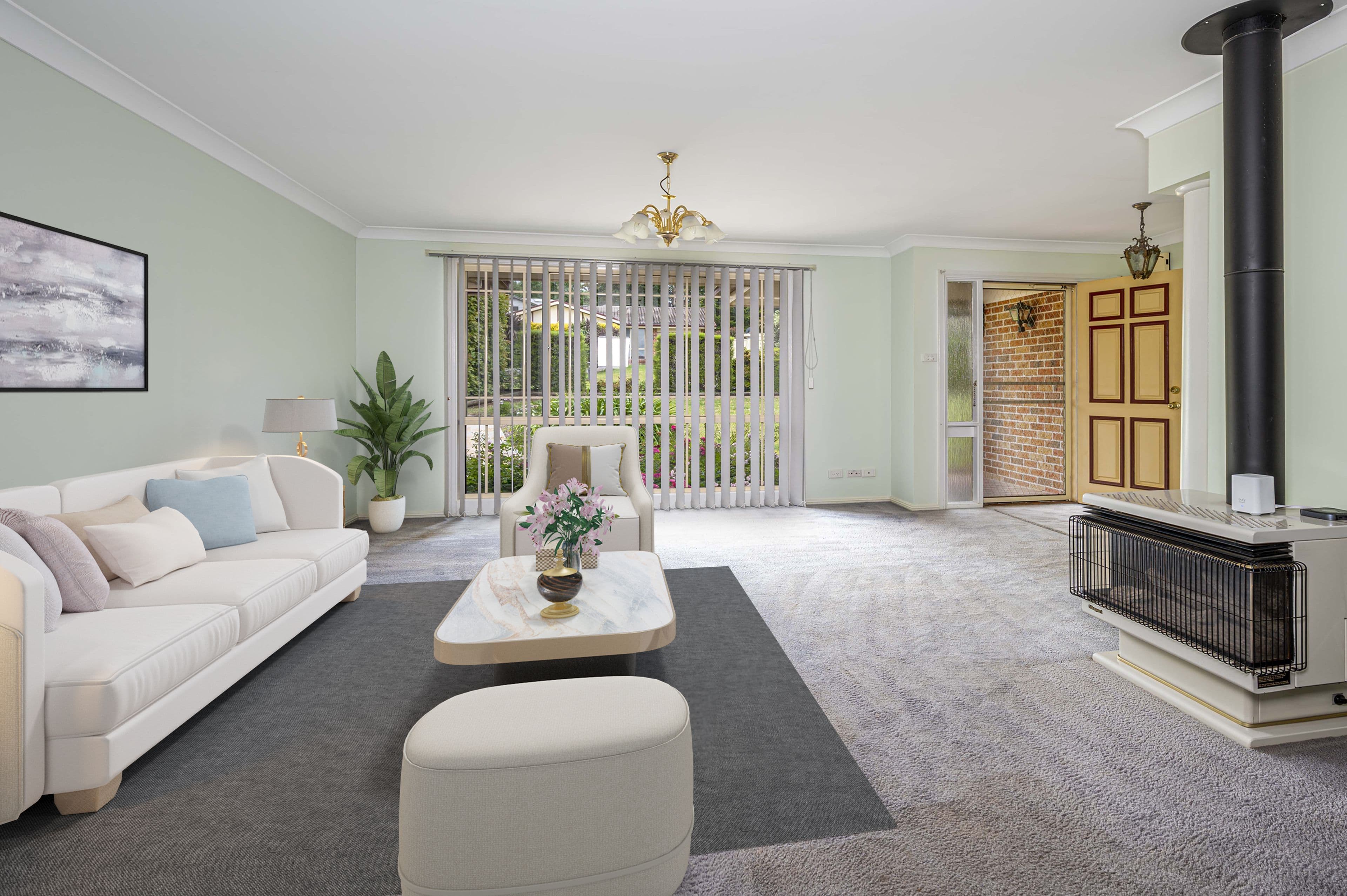 4 Windsor Place, Bargo NSW 2574, Bargo - Thumbnail 2