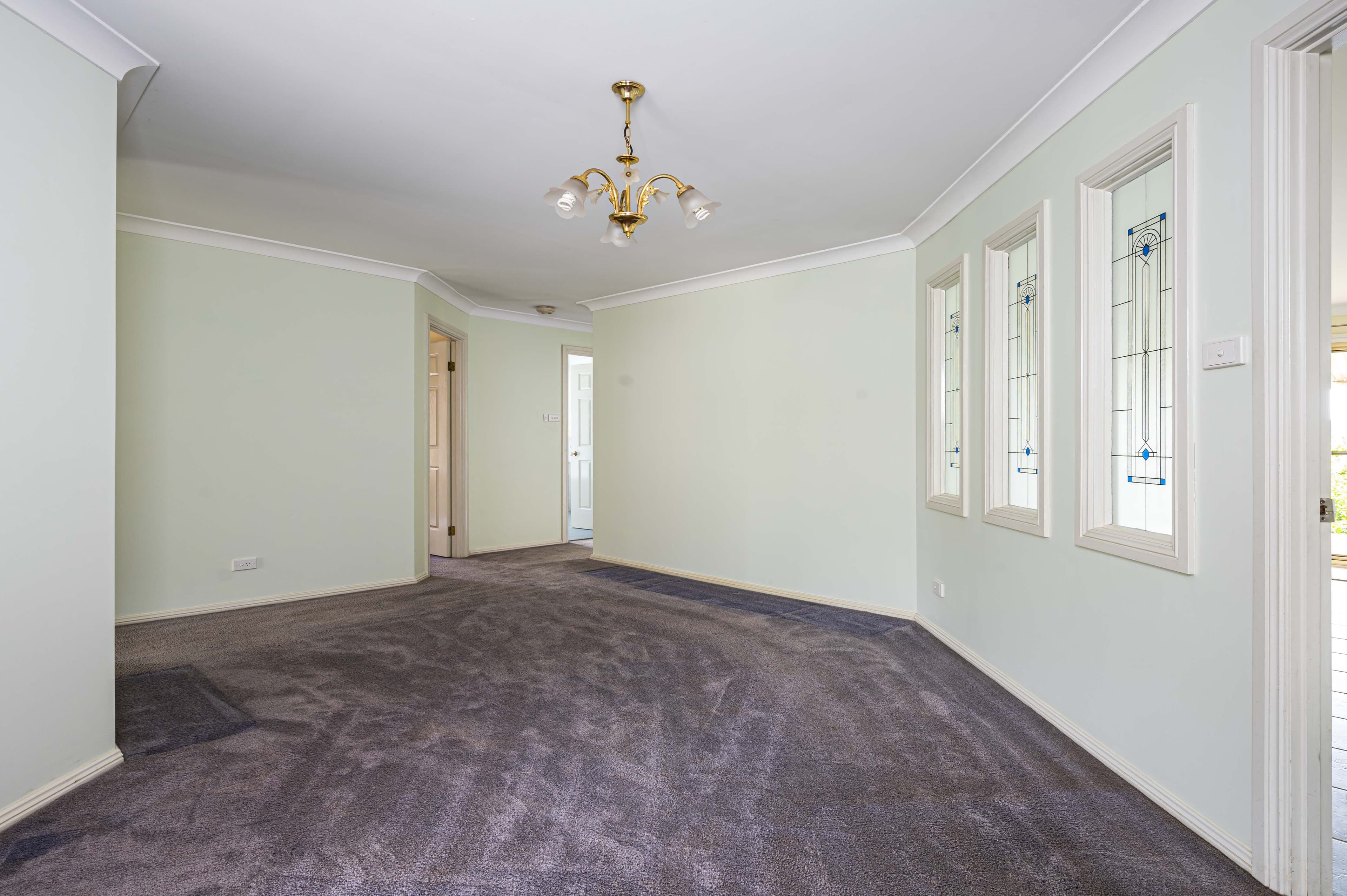 4 Windsor Place, Bargo NSW 2574, Bargo - Thumbnail 4
