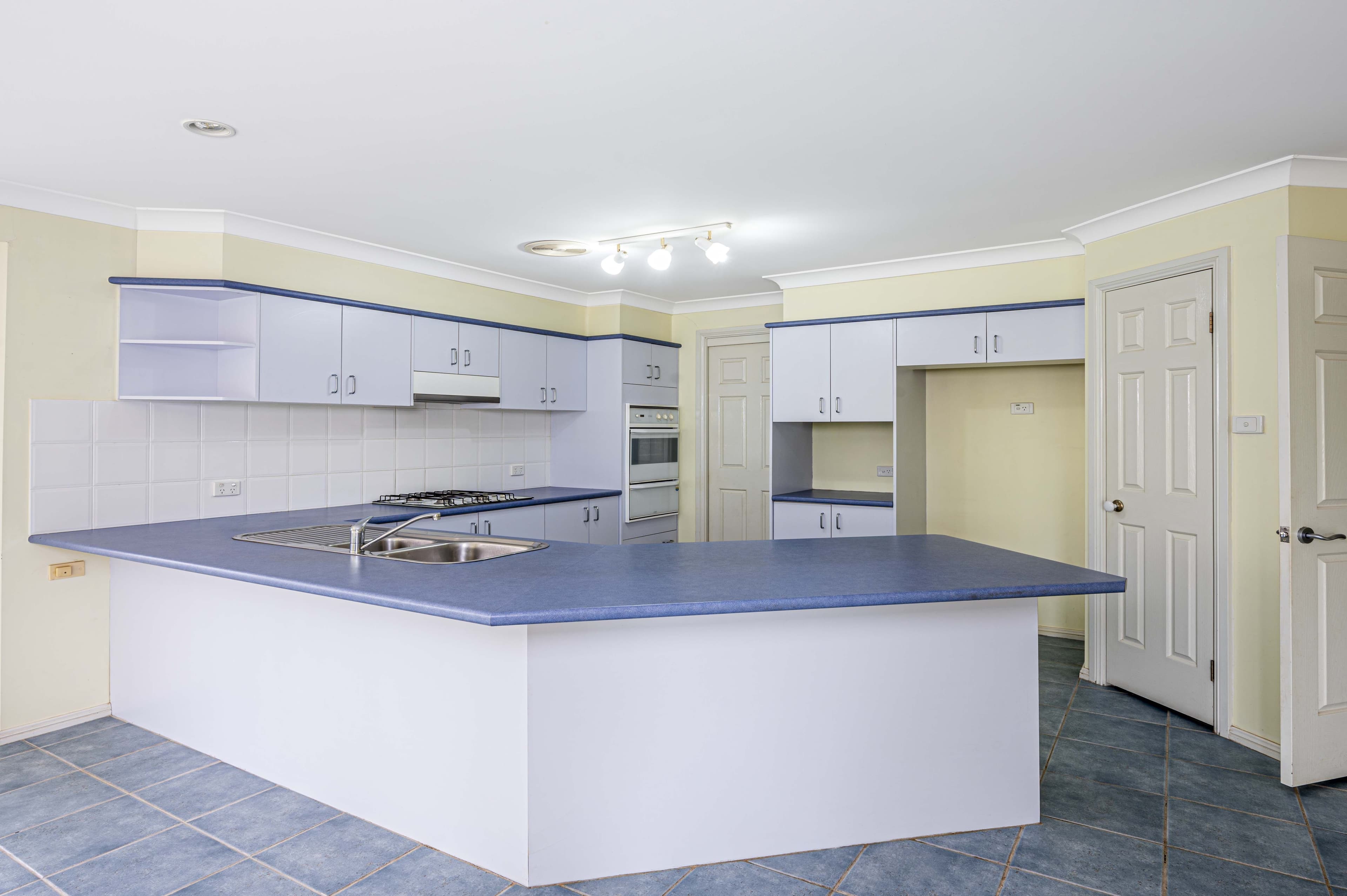 4 Windsor Place, Bargo NSW 2574, Bargo - Thumbnail 5