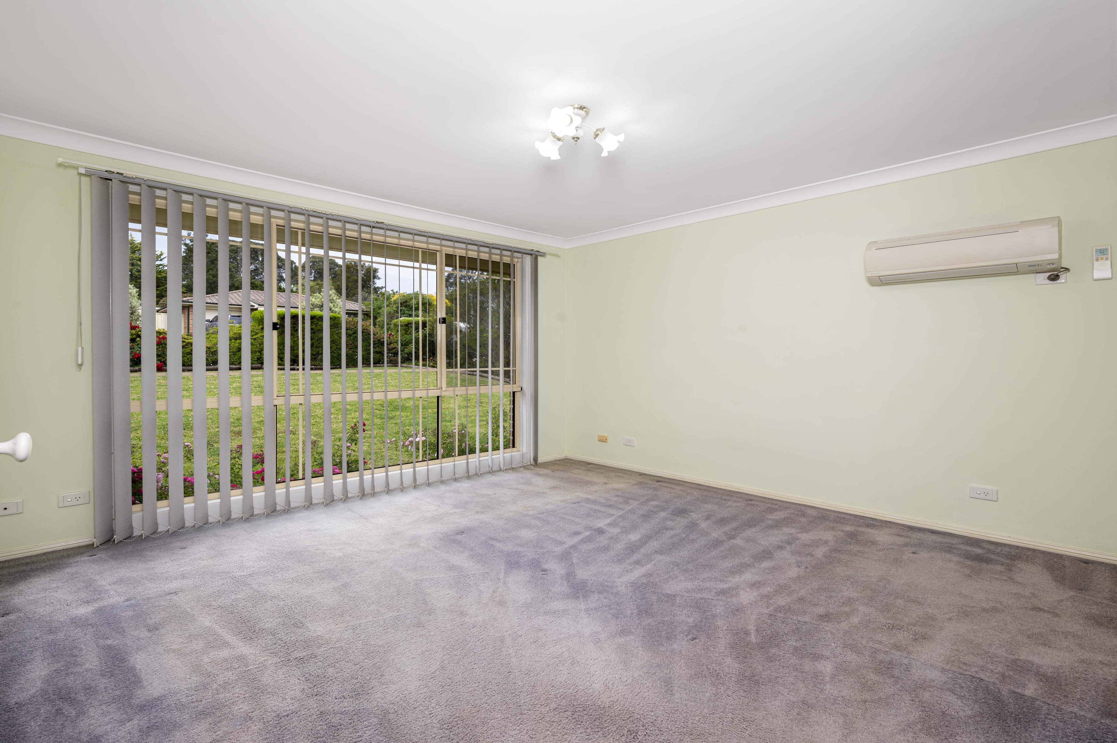 4 Windsor Place, Bargo NSW 2574, Bargo - Thumbnail 7