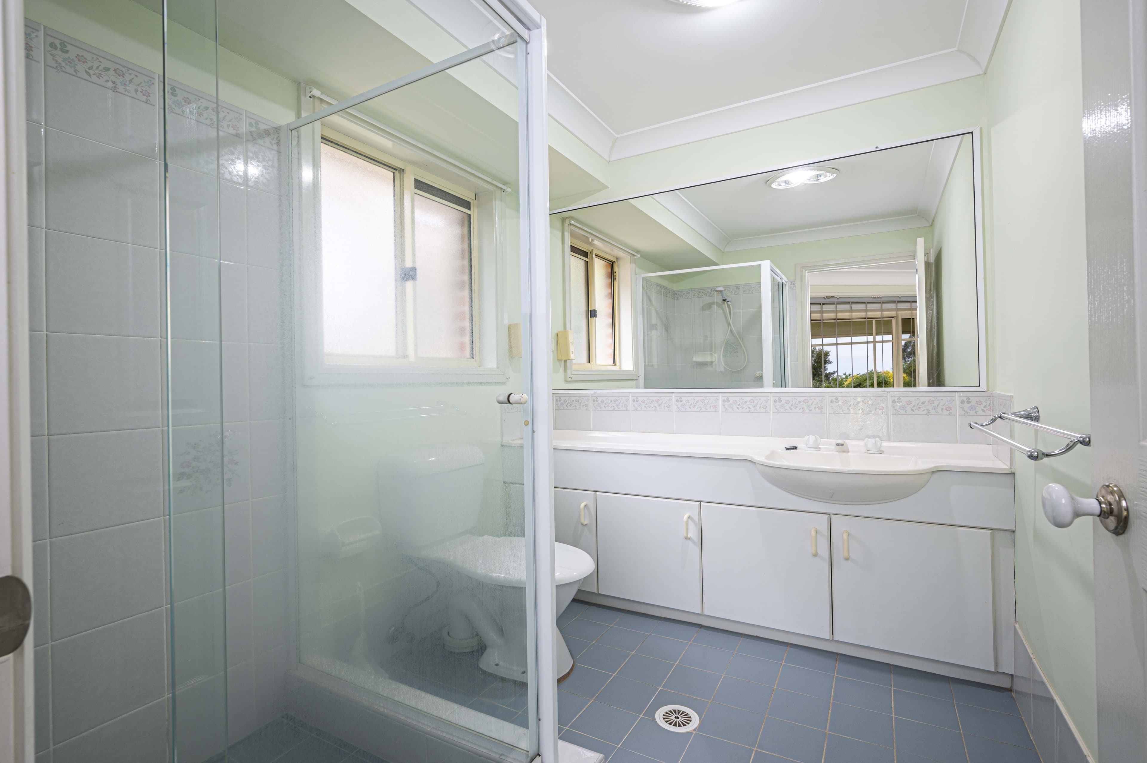 4 Windsor Place, Bargo NSW 2574, Bargo - Thumbnail 8