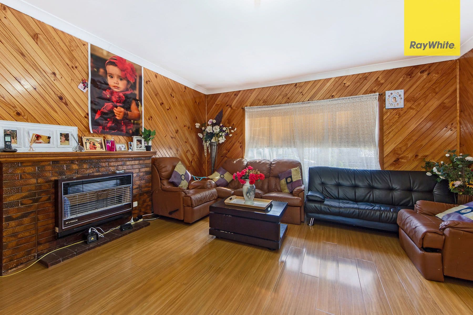 64 Walmer Avenue, St Albans VIC 3021, St Albans - Thumbnail 2