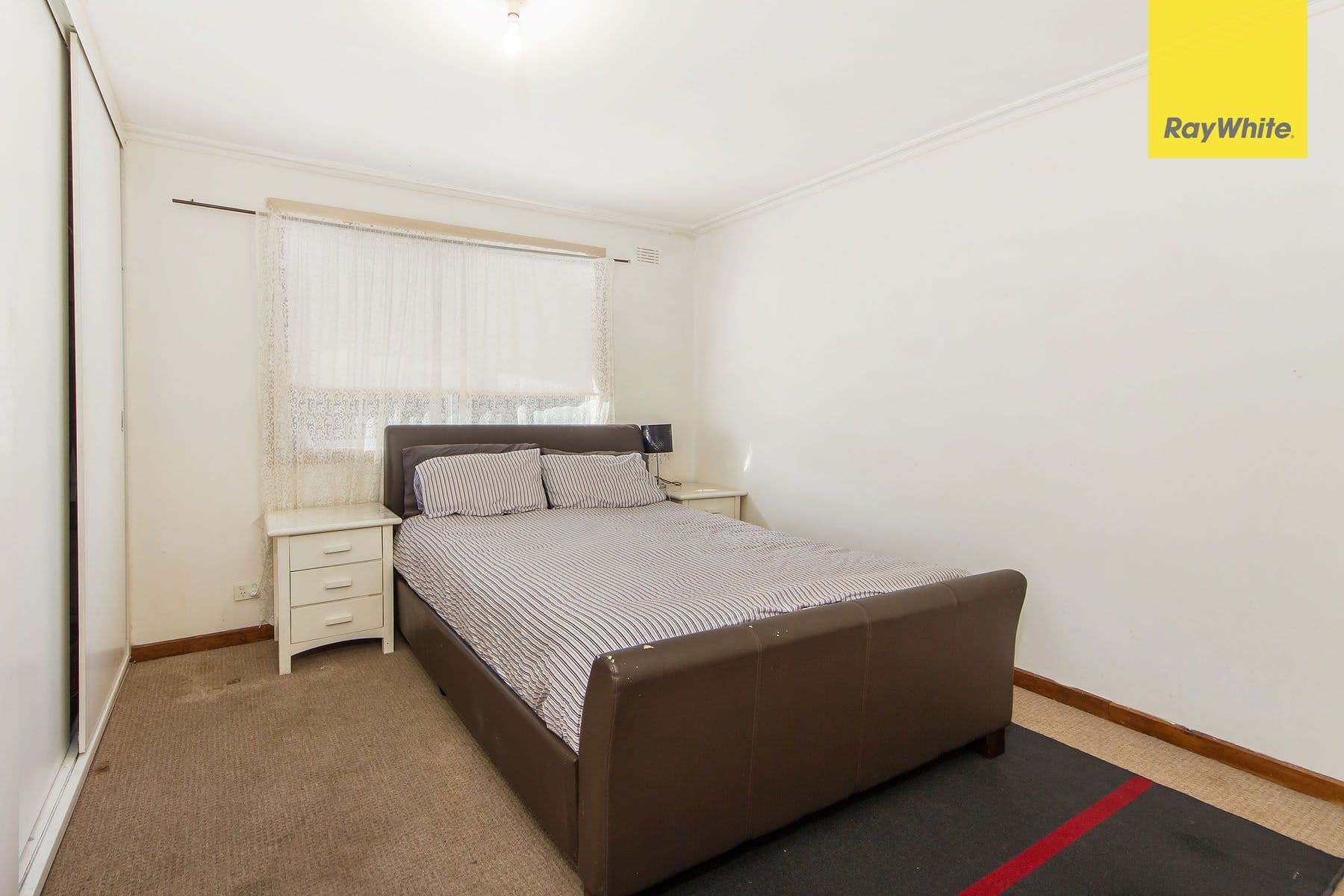 64 Walmer Avenue, St Albans VIC 3021, St Albans - Thumbnail 4