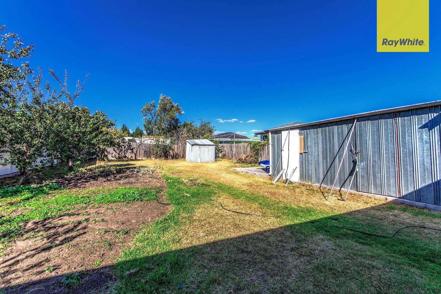 64 Walmer Avenue, St Albans VIC 3021, St Albans - Thumbnail 6
