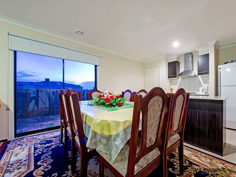 9 Wilandra Drive, TARNEIT VIC 3029, Tarneit - Thumbnail 4