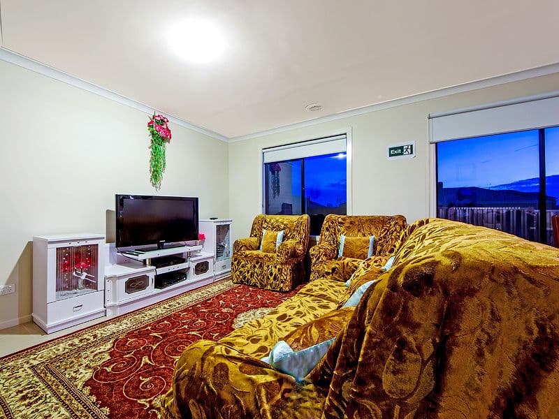 9 Wilandra Drive, TARNEIT VIC 3029, Tarneit - Thumbnail 5