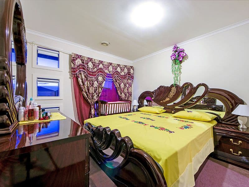 9 Wilandra Drive, TARNEIT VIC 3029, Tarneit - Thumbnail 7