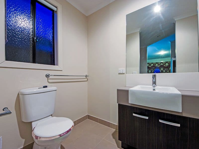 9 Wilandra Drive, TARNEIT VIC 3029, Tarneit - Thumbnail 8