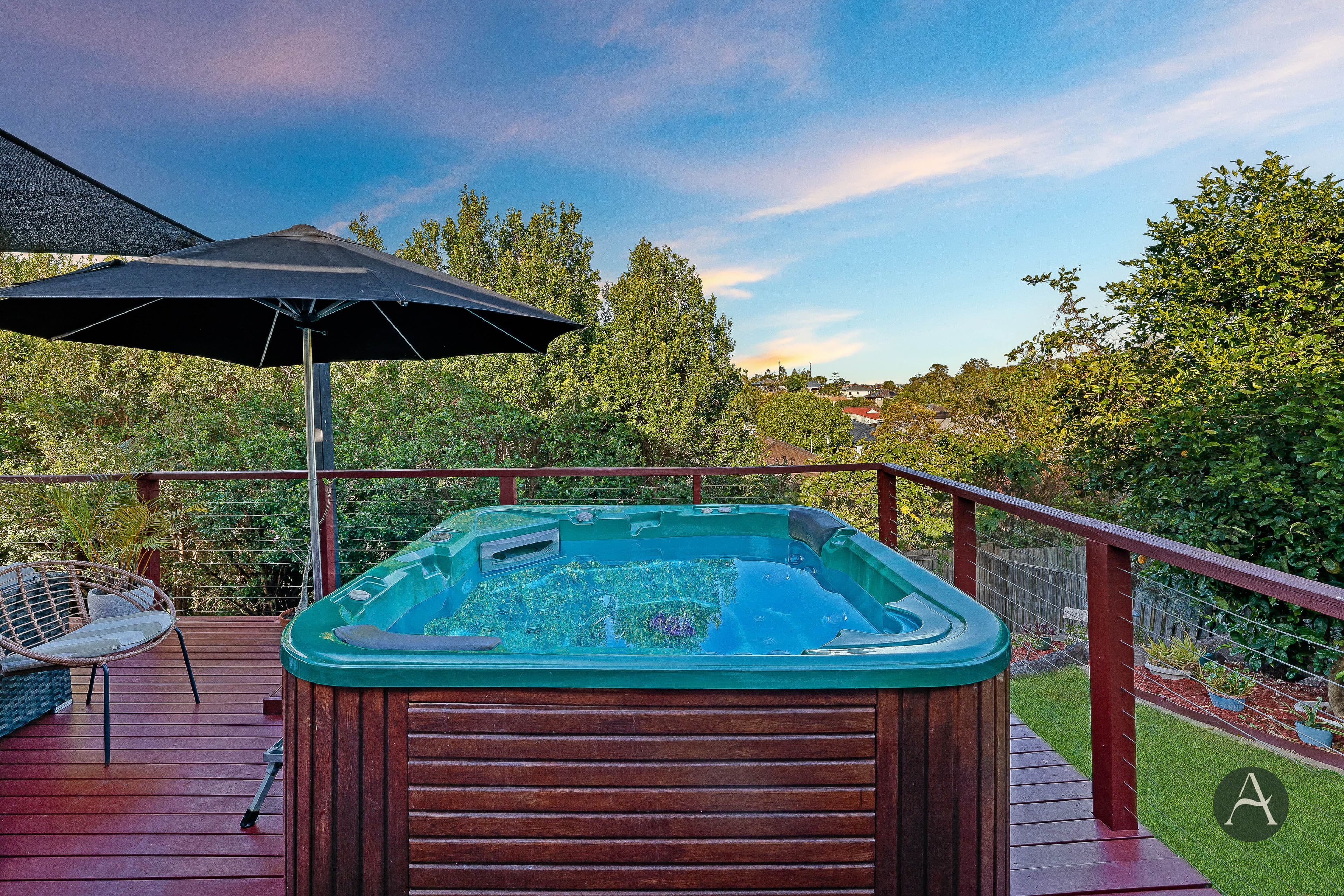 8 Denise Drive, Upper Coomera QLD 4209, Upper Coomera - Thumbnail 2