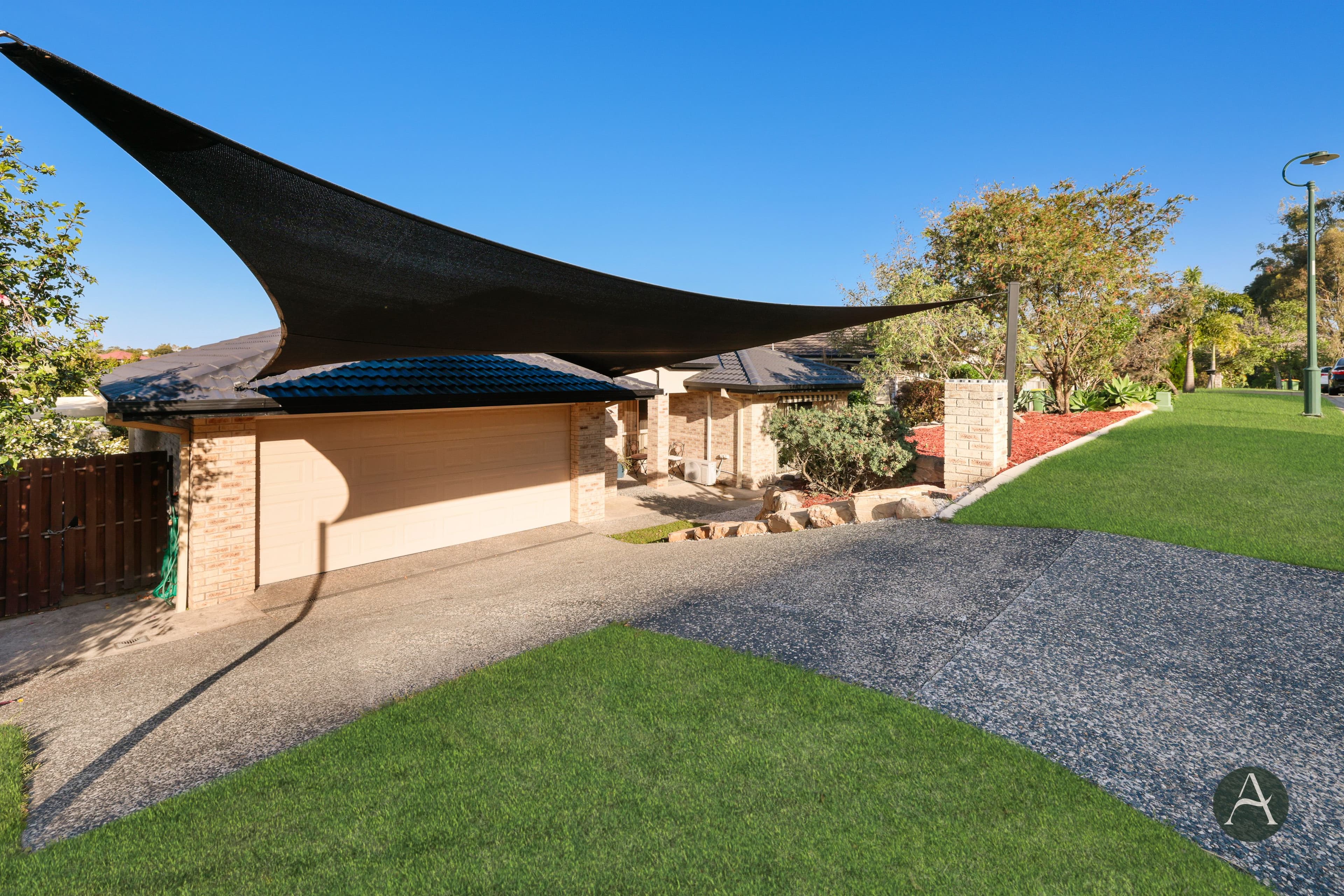 8 Denise Drive, Upper Coomera QLD 4209, Upper Coomera - Thumbnail 4