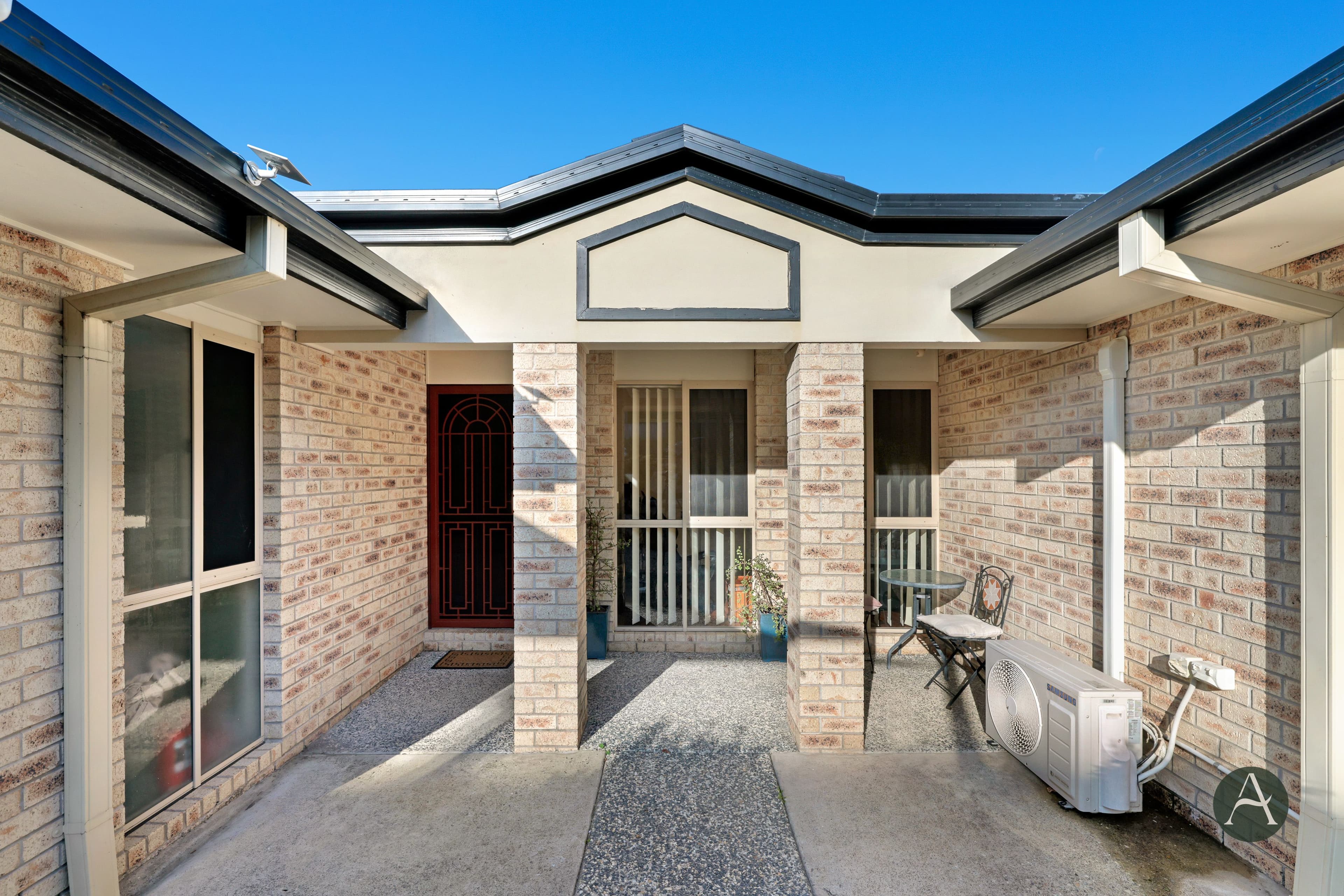 8 Denise Drive, Upper Coomera QLD 4209, Upper Coomera - Thumbnail 5