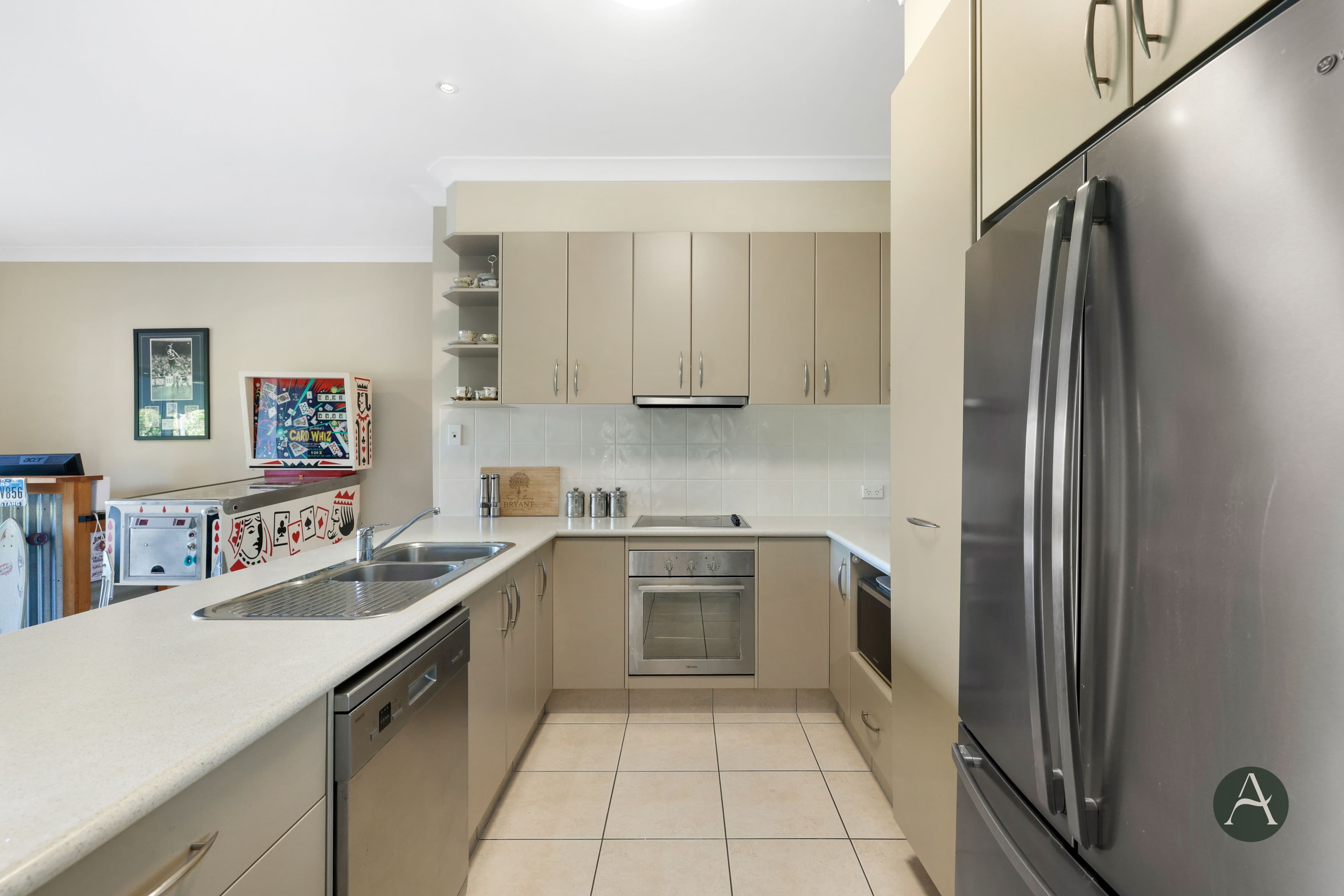 8 Denise Drive, Upper Coomera QLD 4209, Upper Coomera - Thumbnail 7