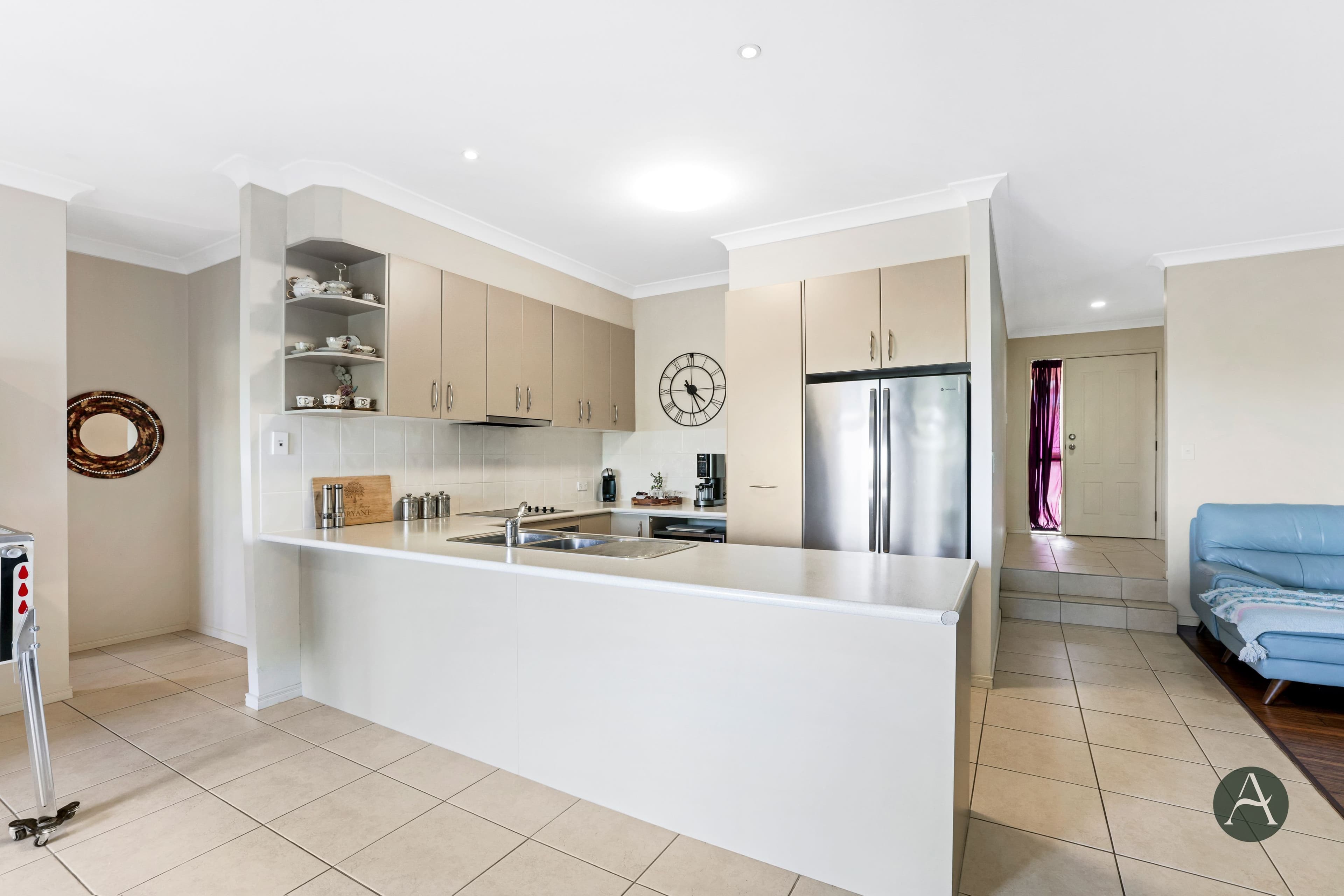 8 Denise Drive, Upper Coomera QLD 4209, Upper Coomera - Thumbnail 8