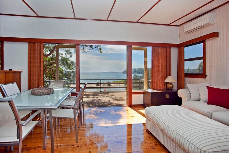 17 Pacific Crescent, MAIANBAR NSW 2230, Maianbar - Image 1