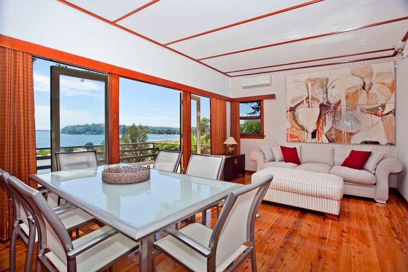 17 Pacific Crescent, MAIANBAR NSW 2230, Maianbar - Thumbnail 2