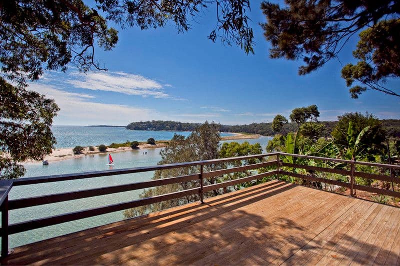 17 Pacific Crescent, MAIANBAR NSW 2230, Maianbar - Thumbnail 3