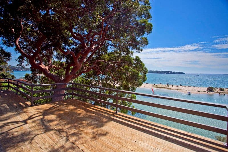 17 Pacific Crescent, MAIANBAR NSW 2230, Maianbar - Thumbnail 4