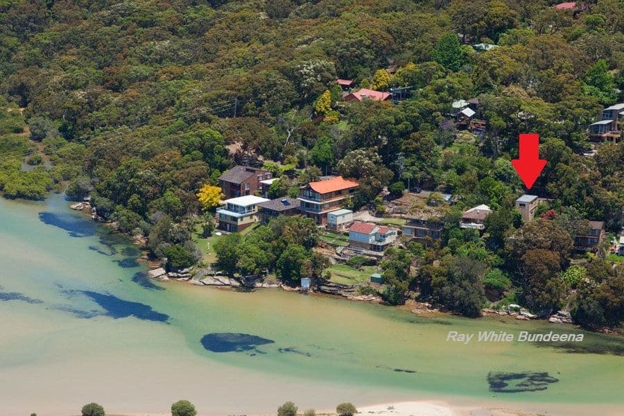 17 Pacific Crescent, MAIANBAR NSW 2230, Maianbar - Thumbnail 5