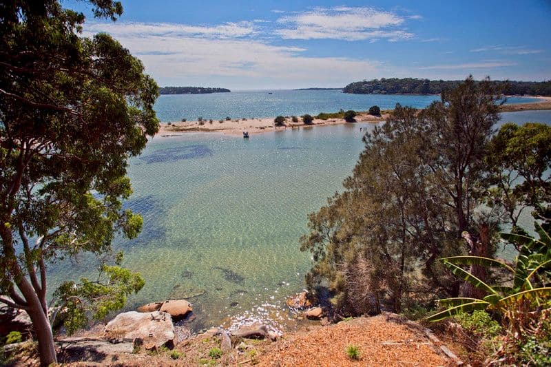 17 Pacific Crescent, MAIANBAR NSW 2230, Maianbar - Thumbnail 6
