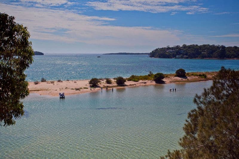 17 Pacific Crescent, MAIANBAR NSW 2230, Maianbar - Thumbnail 7