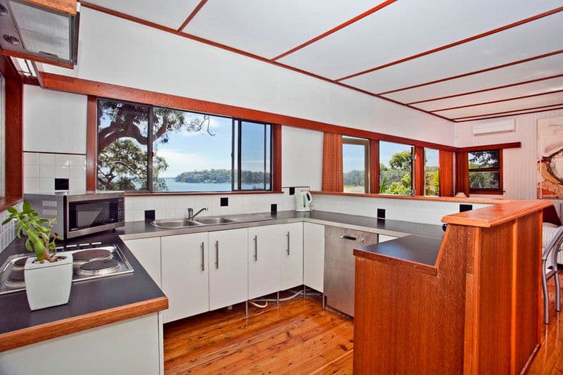 17 Pacific Crescent, MAIANBAR NSW 2230, Maianbar - Thumbnail 8