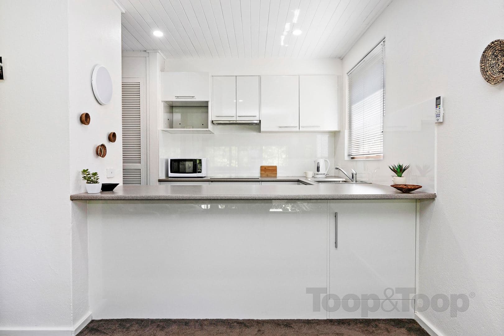 12 / 70 Finniss Street, North Adelaide SA 5006, North Adelaide - Thumbnail 3