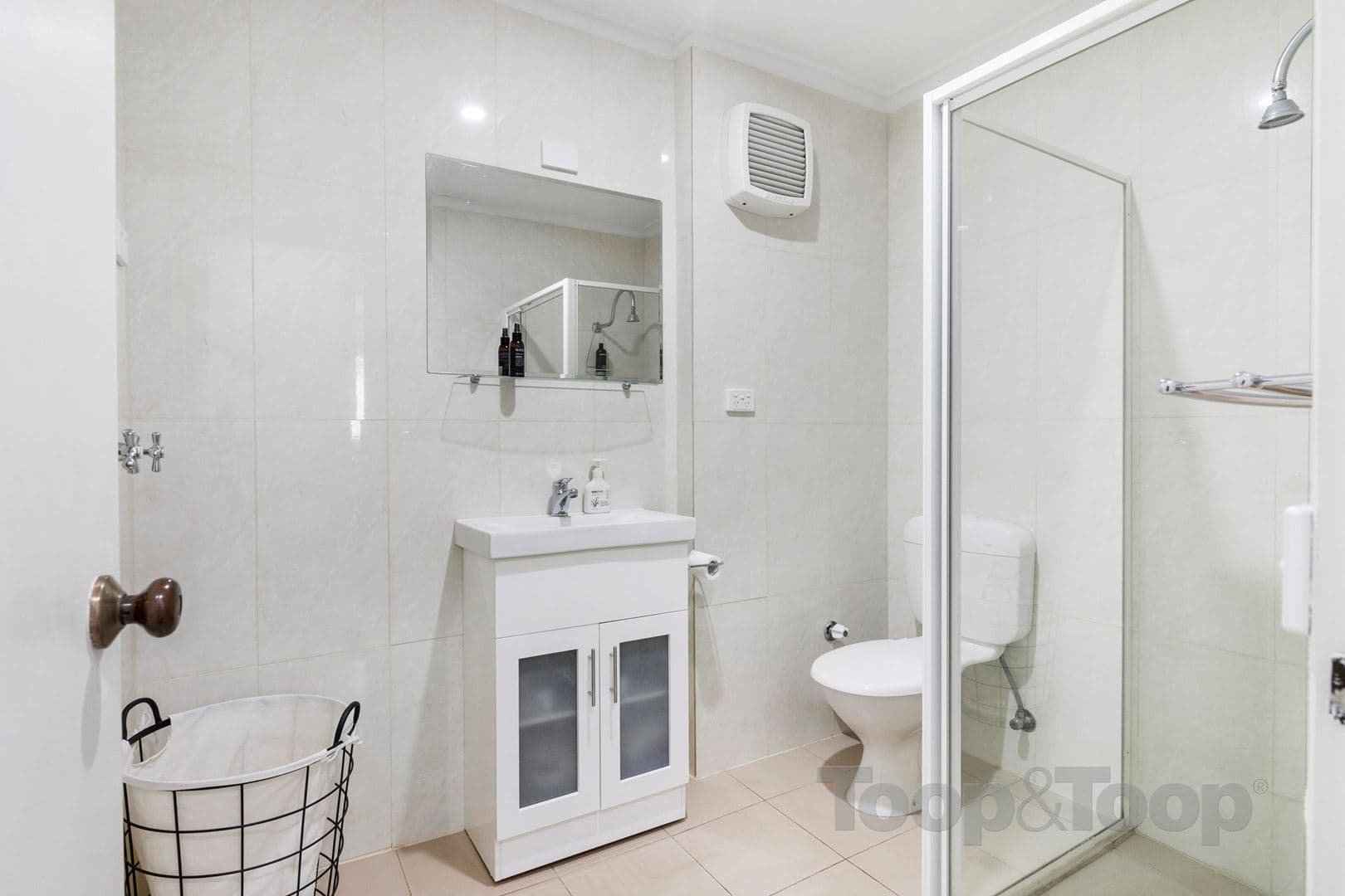 12 / 70 Finniss Street, North Adelaide SA 5006, North Adelaide - Thumbnail 5
