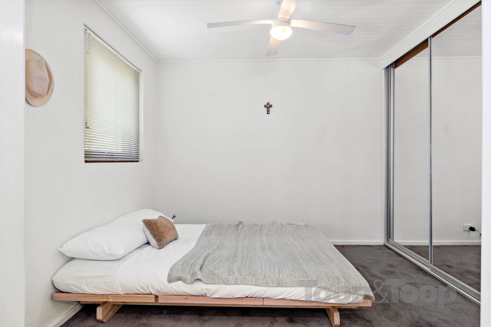 12 / 70 Finniss Street, North Adelaide SA 5006, North Adelaide - Thumbnail 6