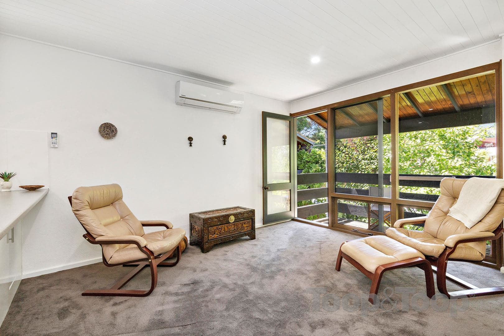 12 / 70 Finniss Street, North Adelaide SA 5006, North Adelaide - Thumbnail 7