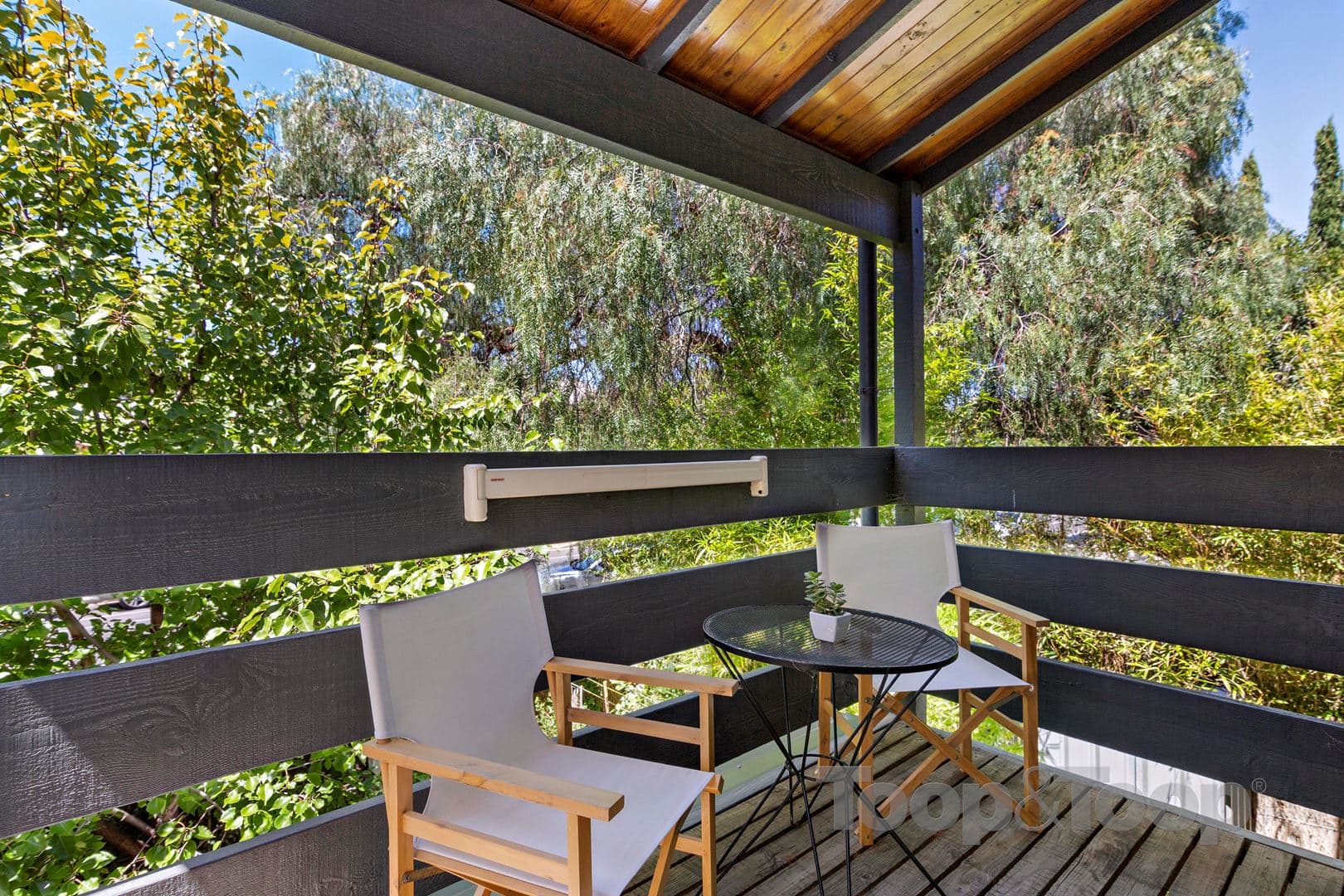 12 / 70 Finniss Street, North Adelaide SA 5006, North Adelaide - Thumbnail 8
