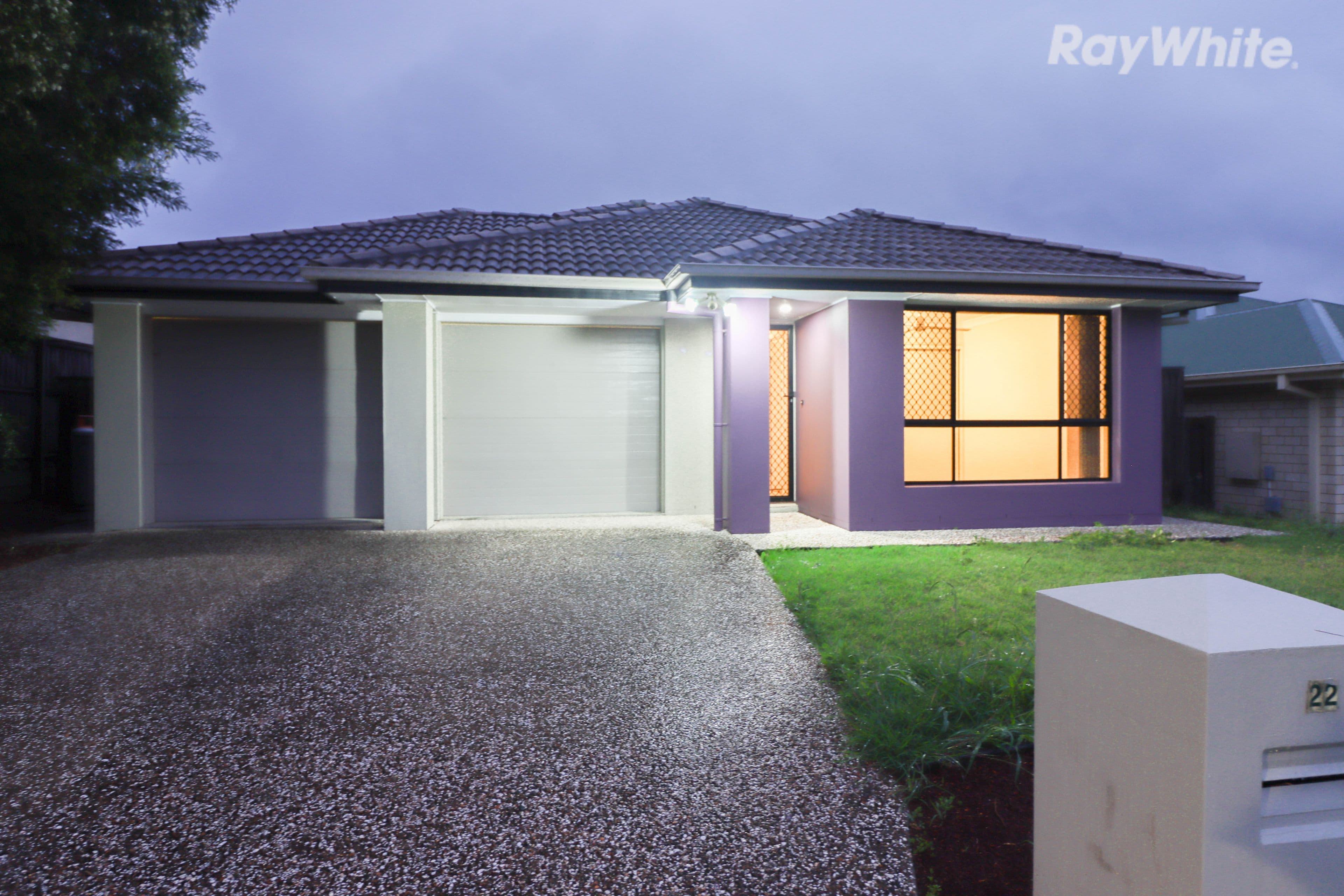 22 Bosswood Court, Yamanto QLD 4305, Yamanto - Image 1