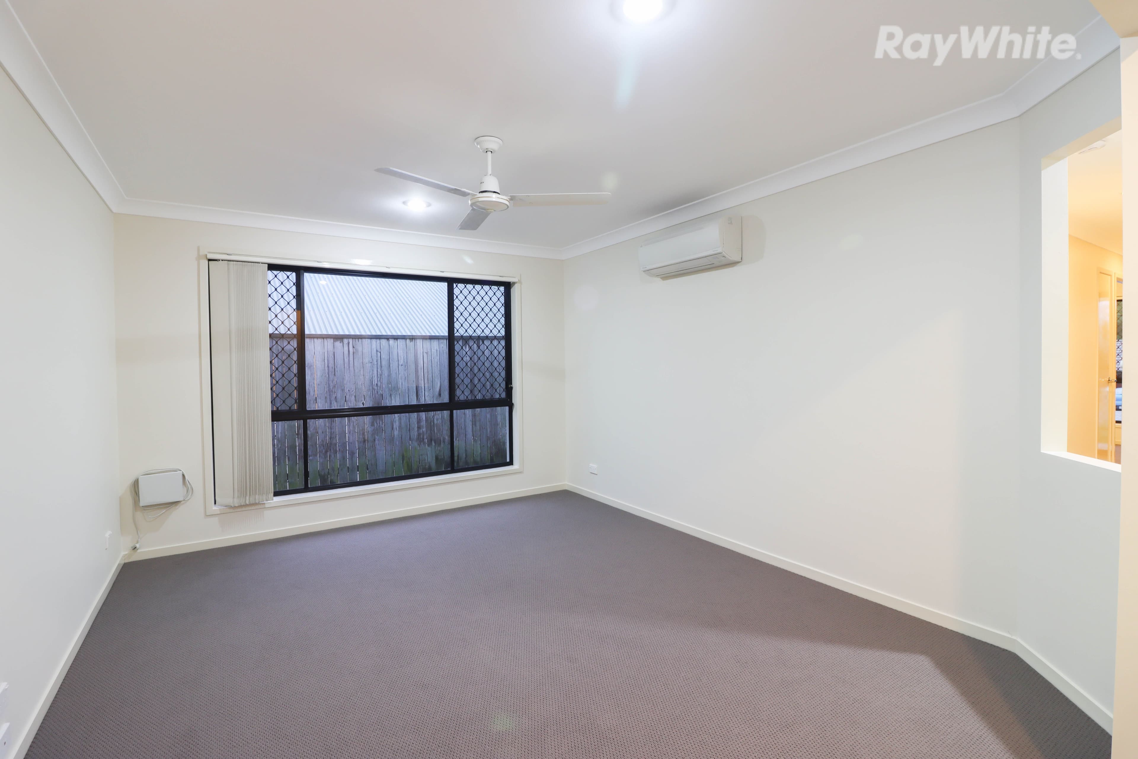 22 Bosswood Court, Yamanto QLD 4305, Yamanto - Thumbnail 2