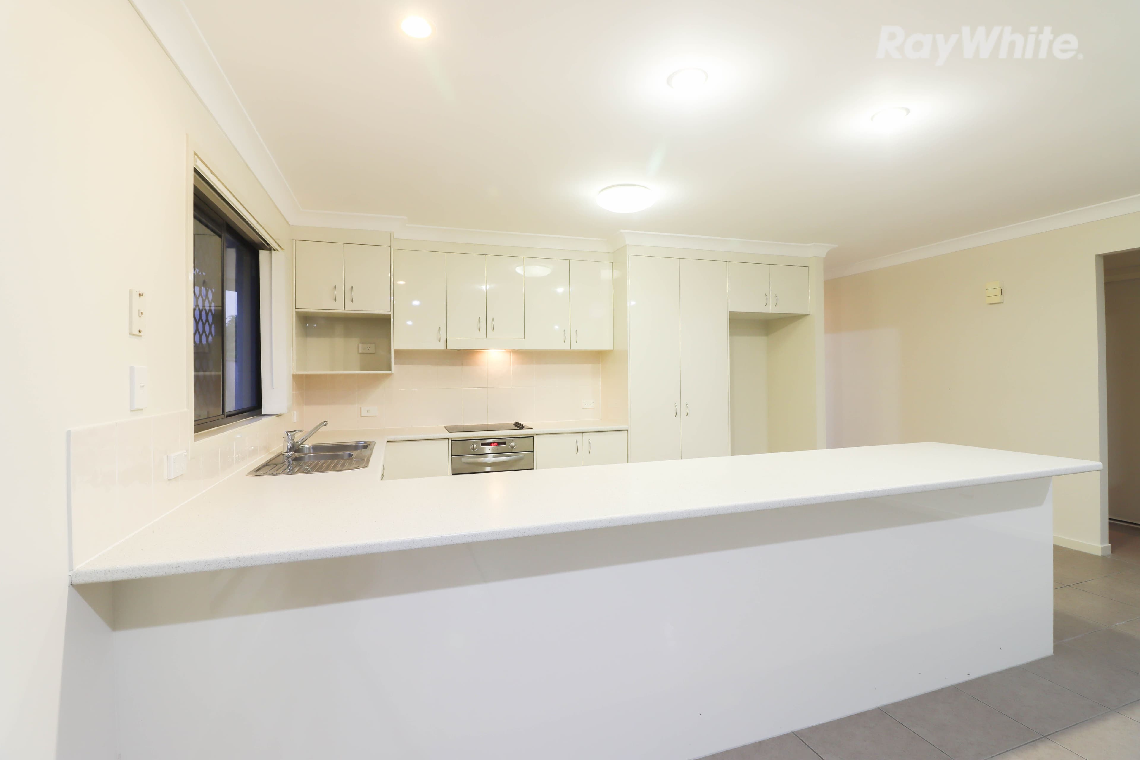 22 Bosswood Court, Yamanto QLD 4305, Yamanto - Thumbnail 3