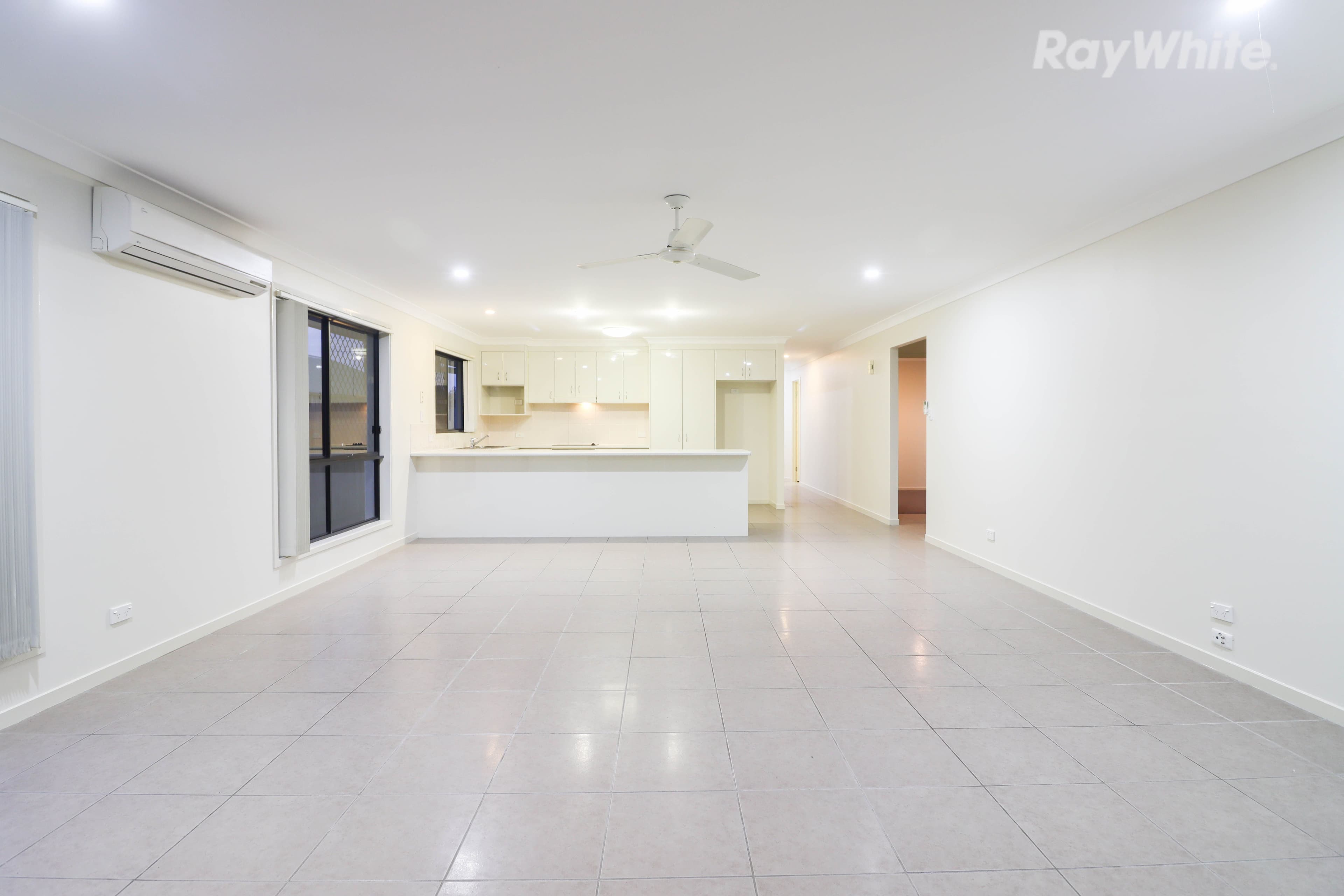 22 Bosswood Court, Yamanto QLD 4305, Yamanto - Thumbnail 4