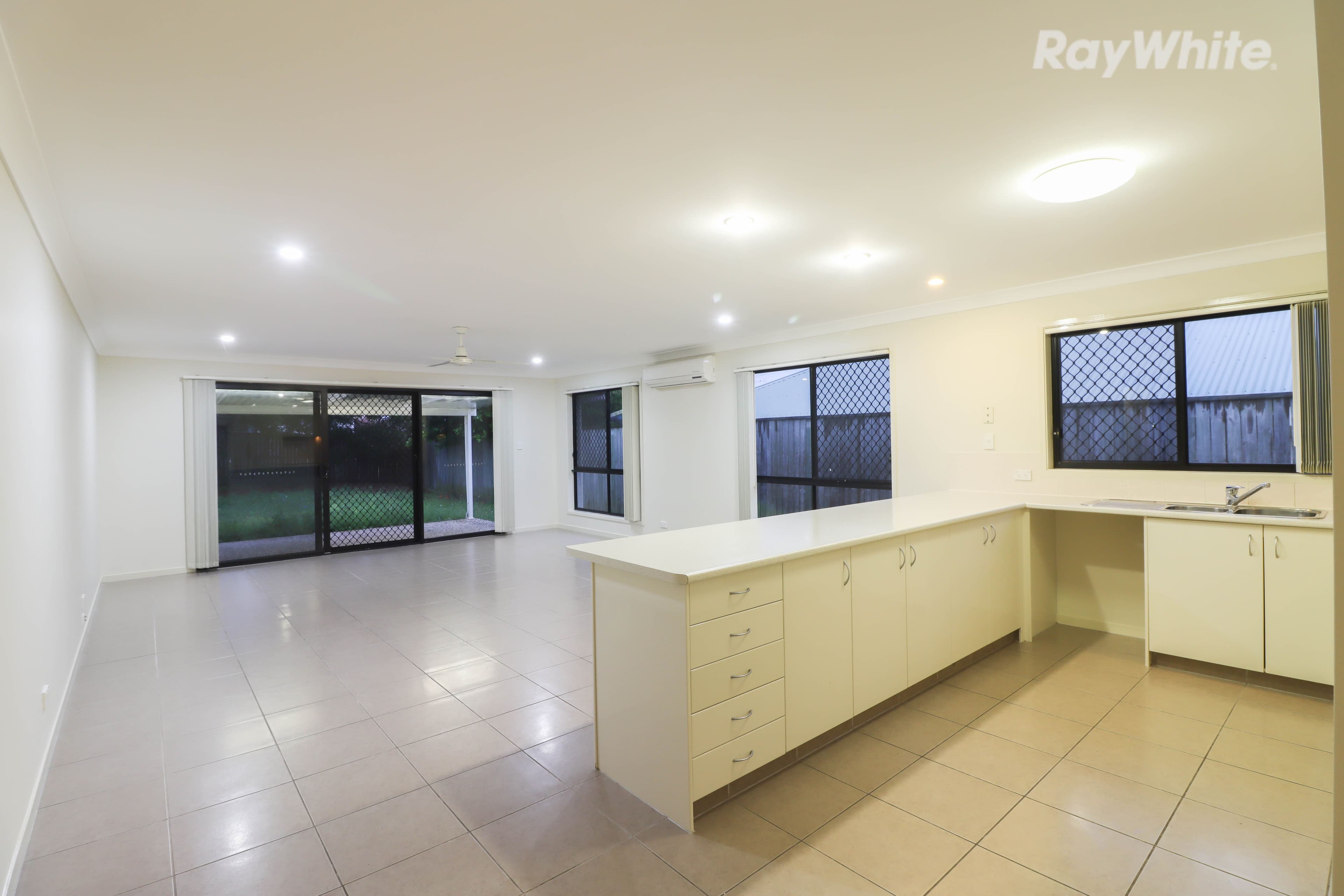 22 Bosswood Court, Yamanto QLD 4305, Yamanto - Thumbnail 5