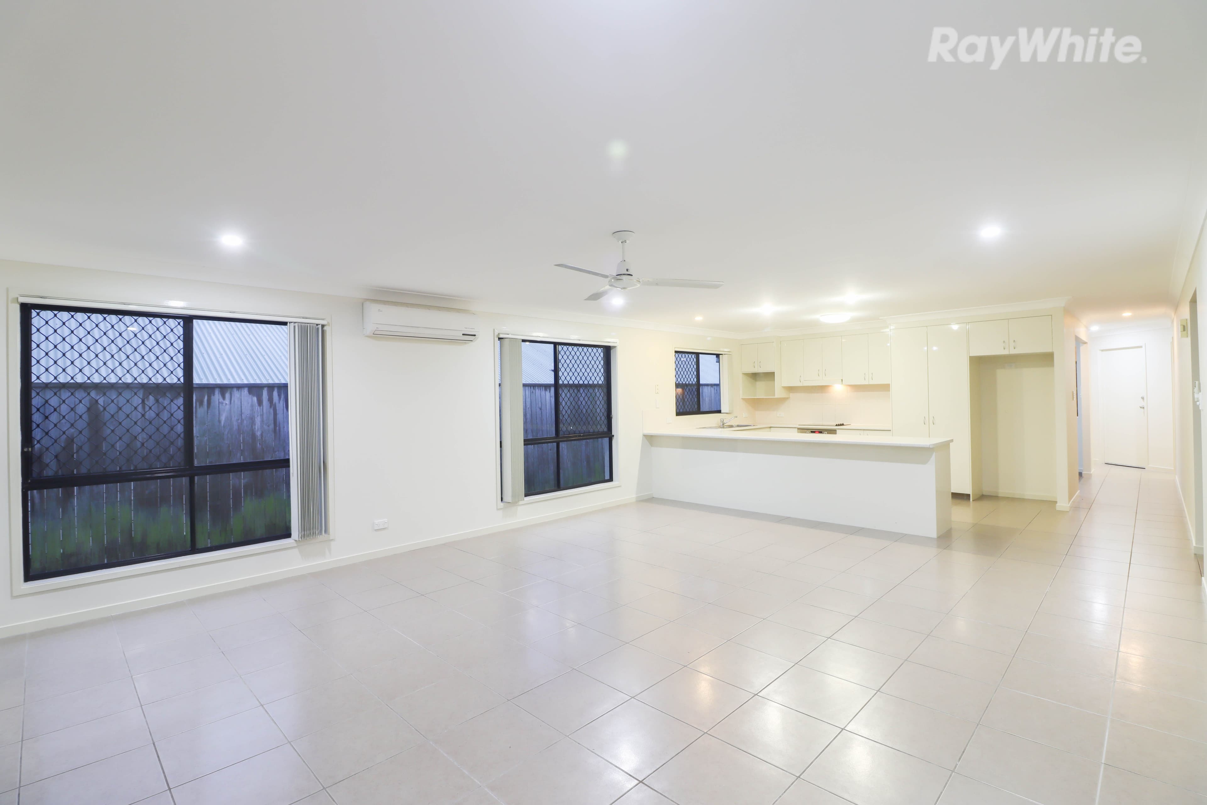 22 Bosswood Court, Yamanto QLD 4305, Yamanto - Thumbnail 6
