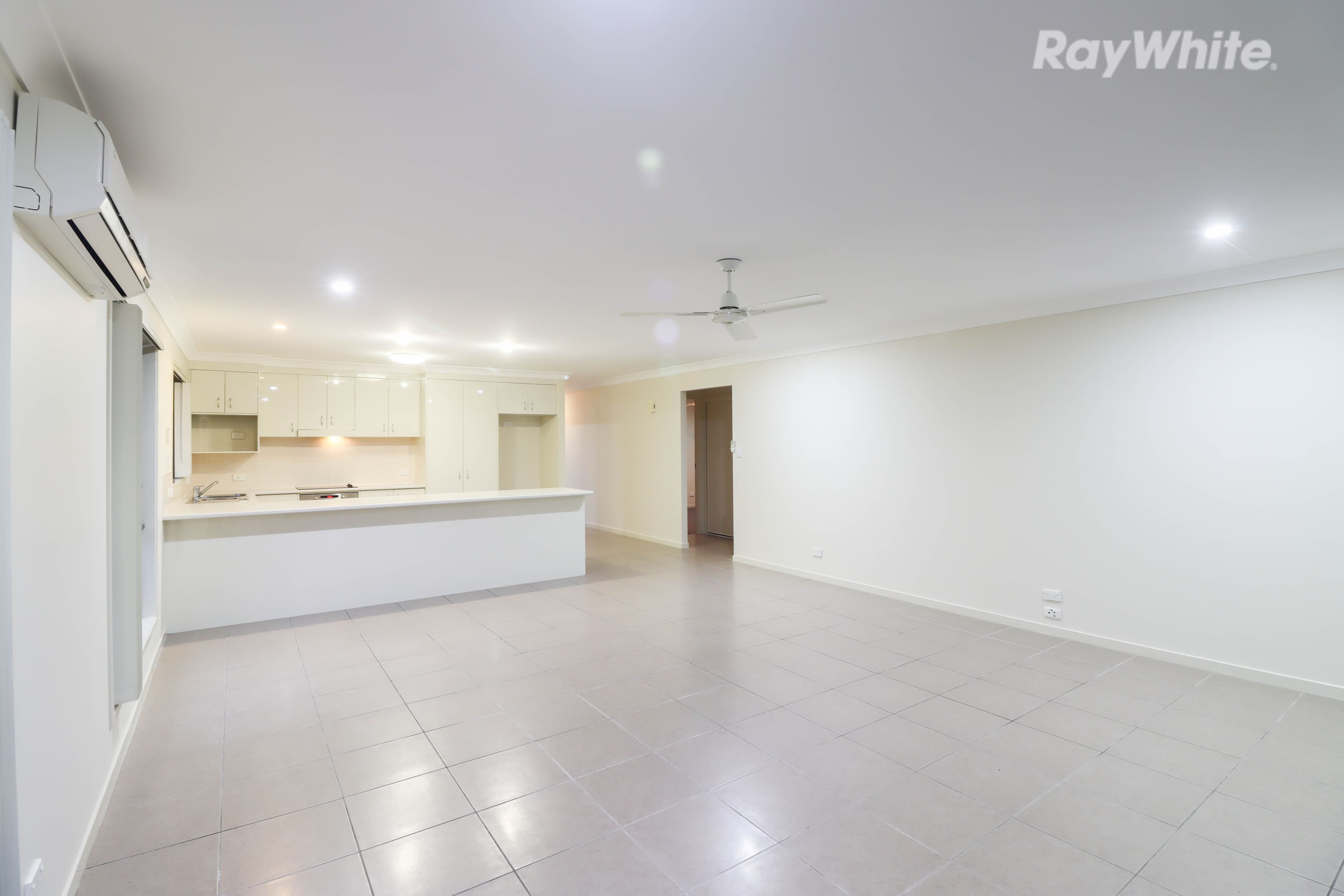 22 Bosswood Court, Yamanto QLD 4305, Yamanto - Thumbnail 7