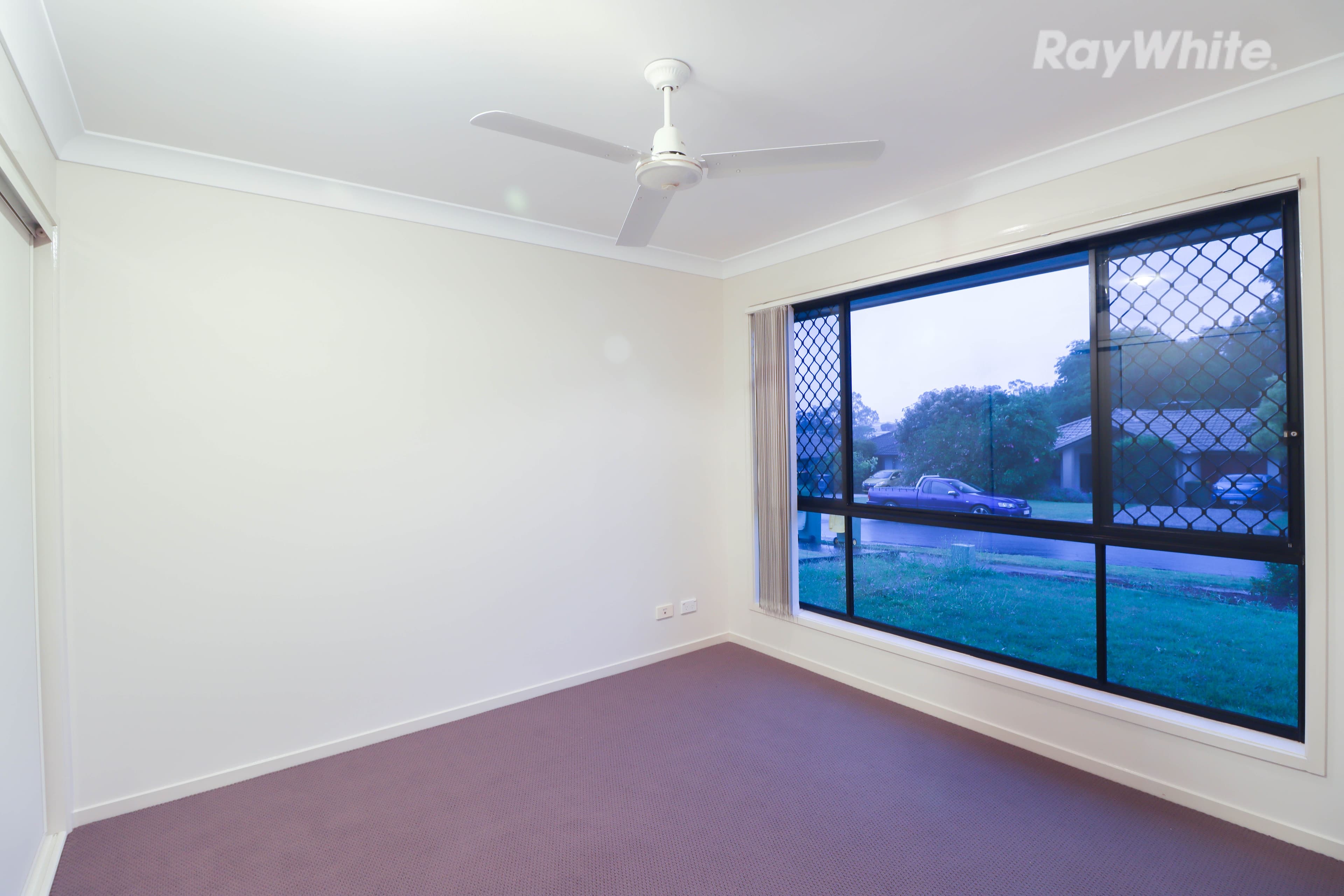 22 Bosswood Court, Yamanto QLD 4305, Yamanto - Thumbnail 8