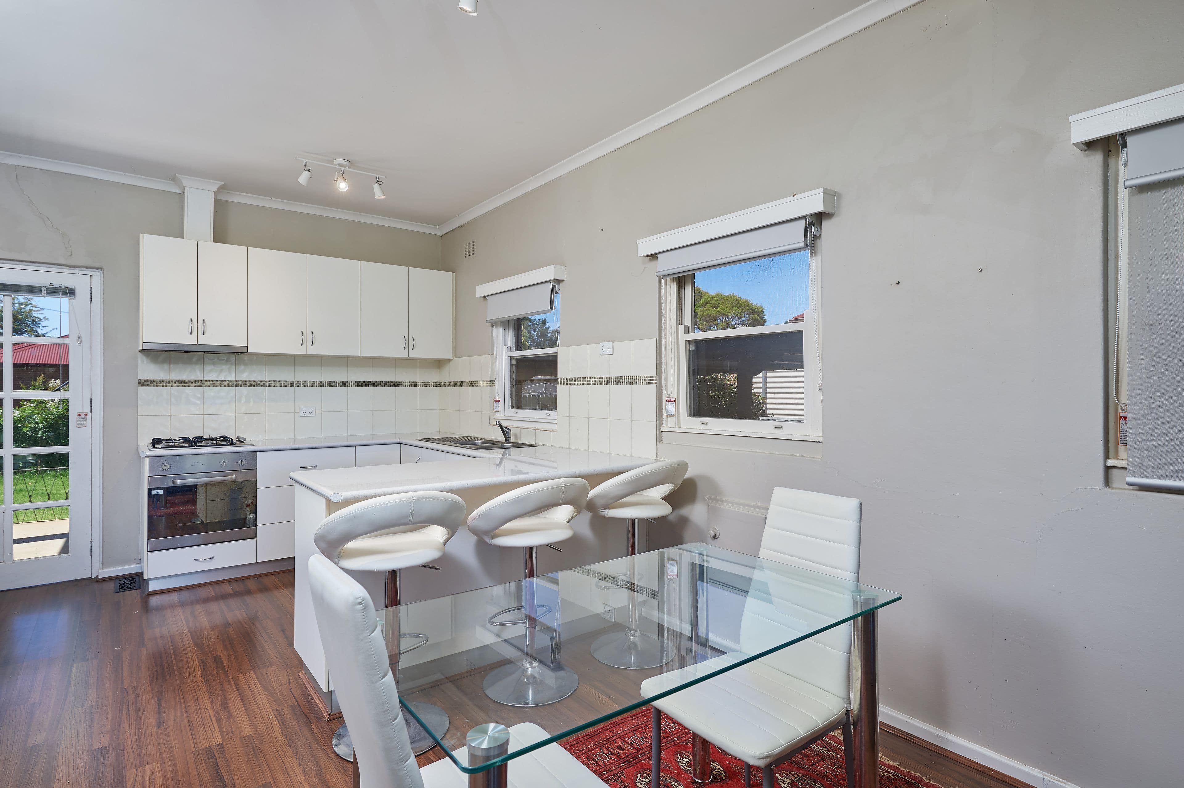 27 North Parade, Wagga Wagga - Thumbnail 3