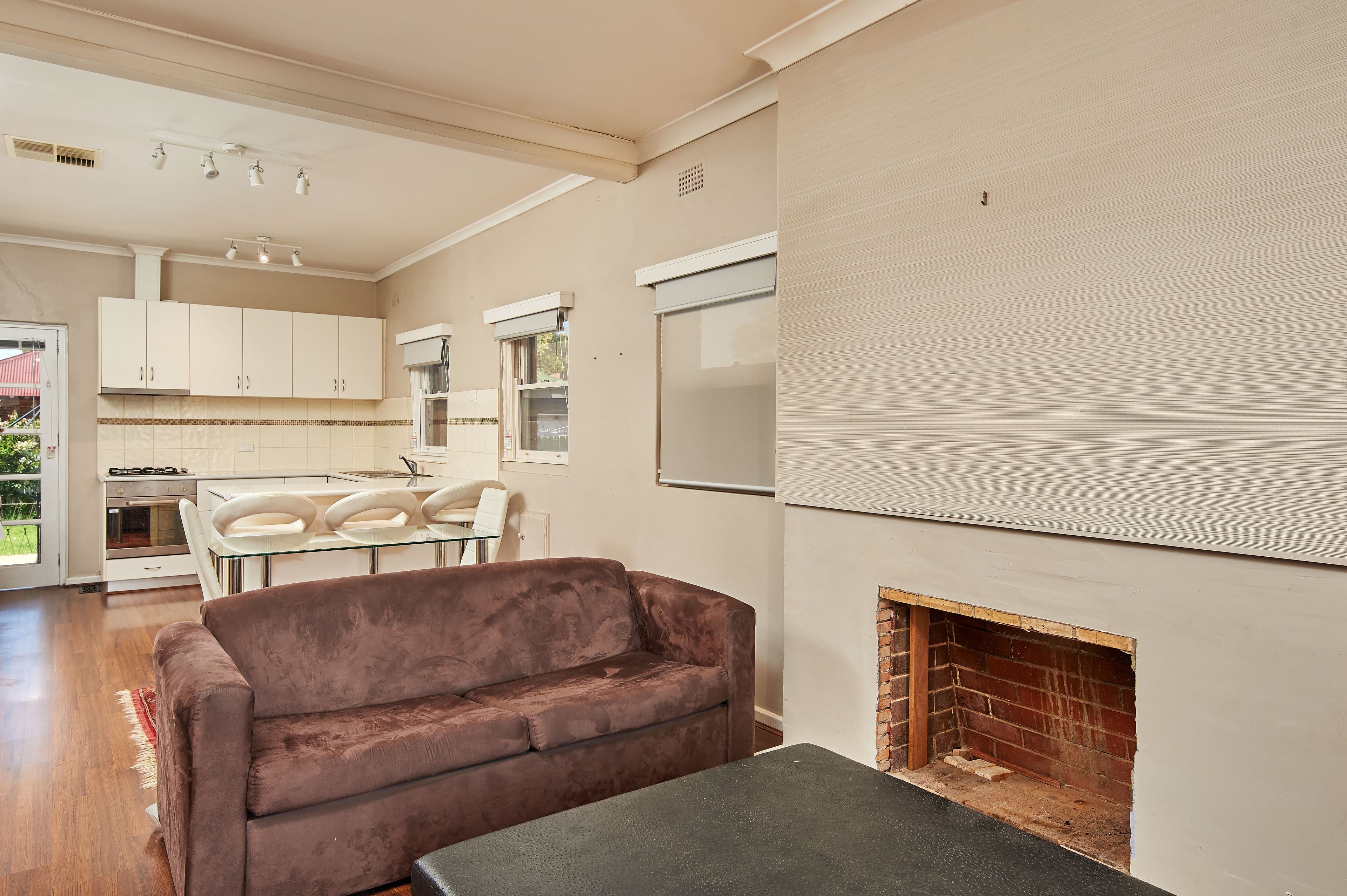 27 North Parade, Wagga Wagga - Thumbnail 4