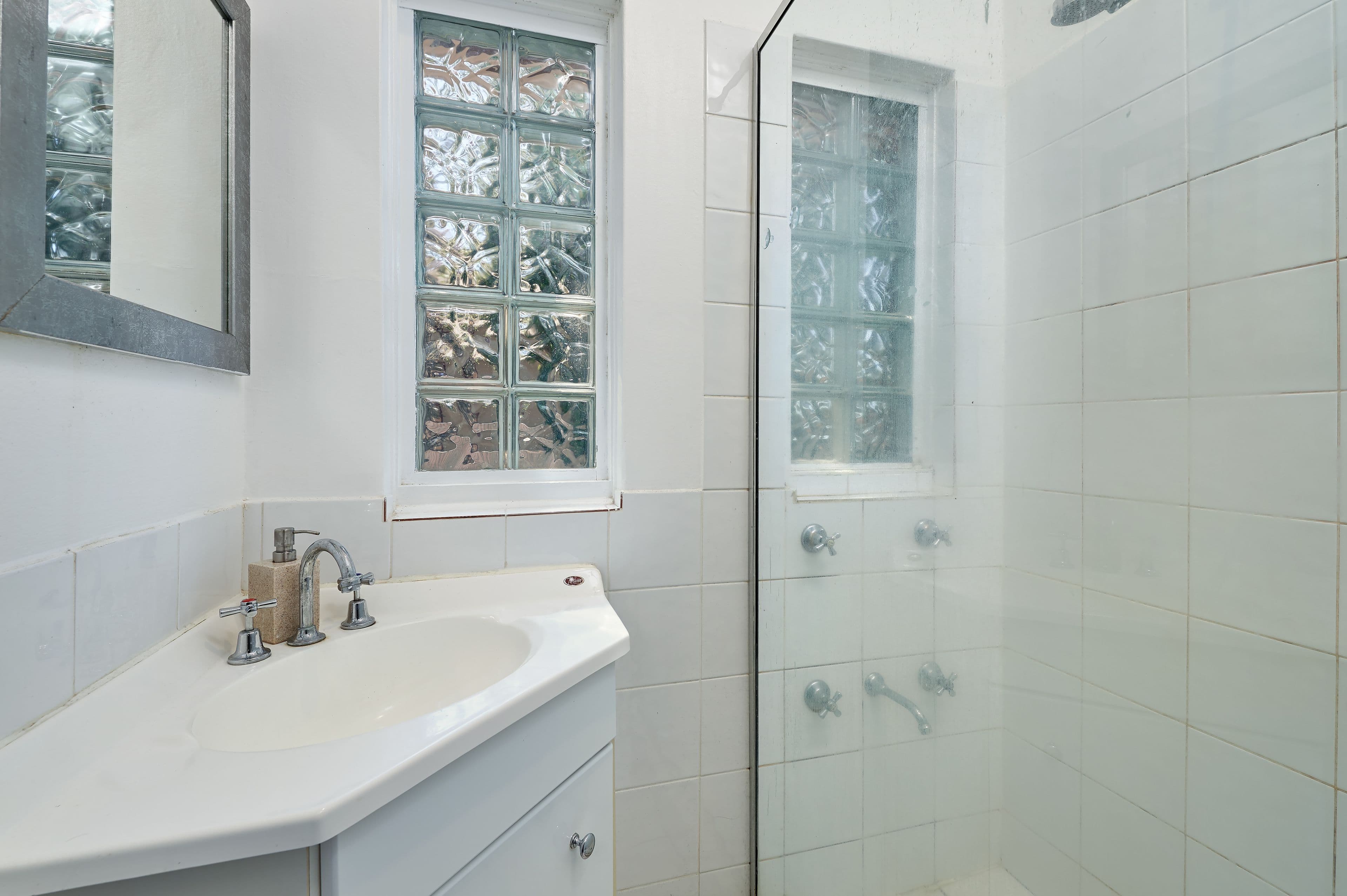 27 North Parade, Wagga Wagga - Thumbnail 6