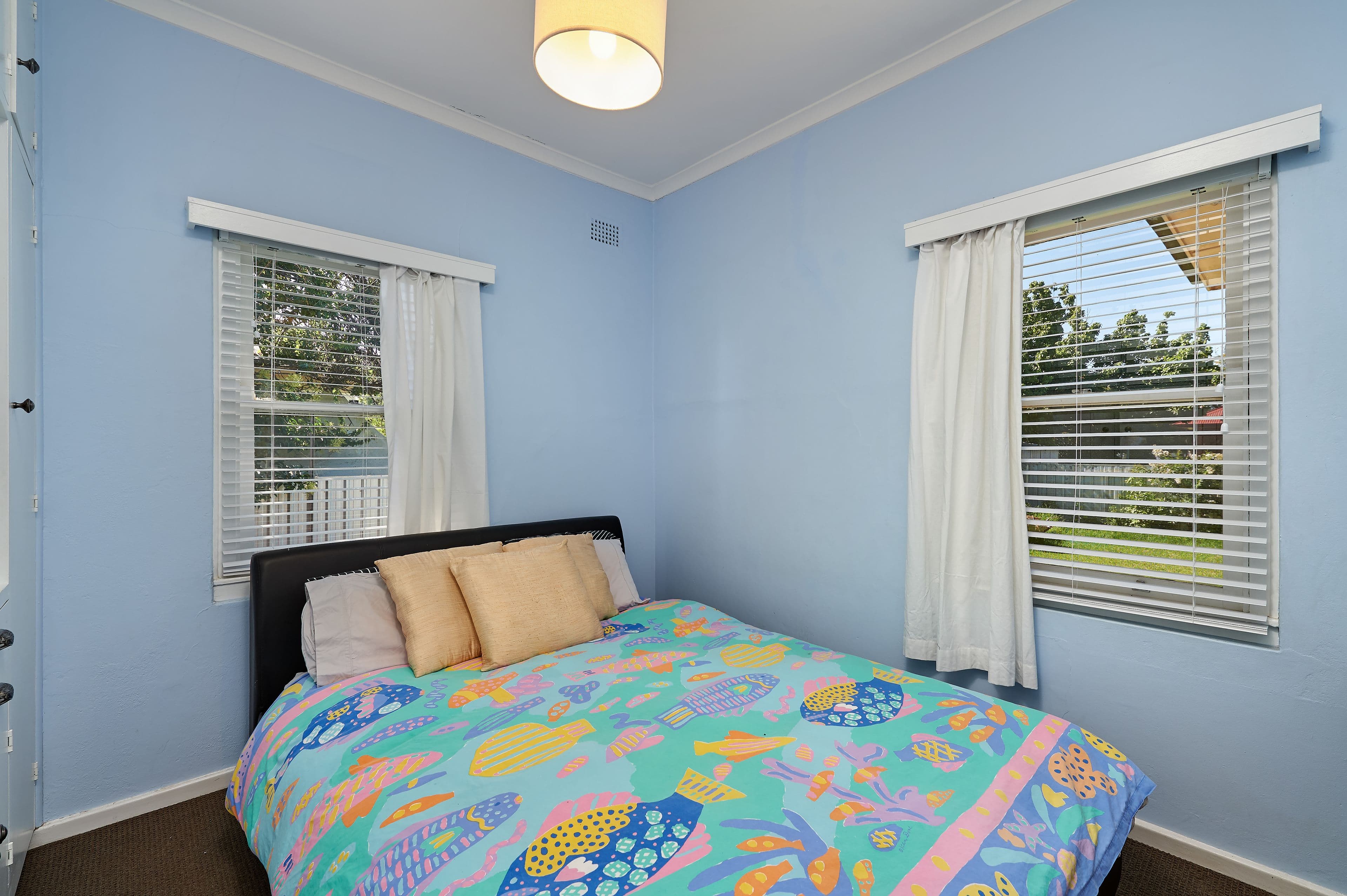 27 North Parade, Wagga Wagga - Thumbnail 7