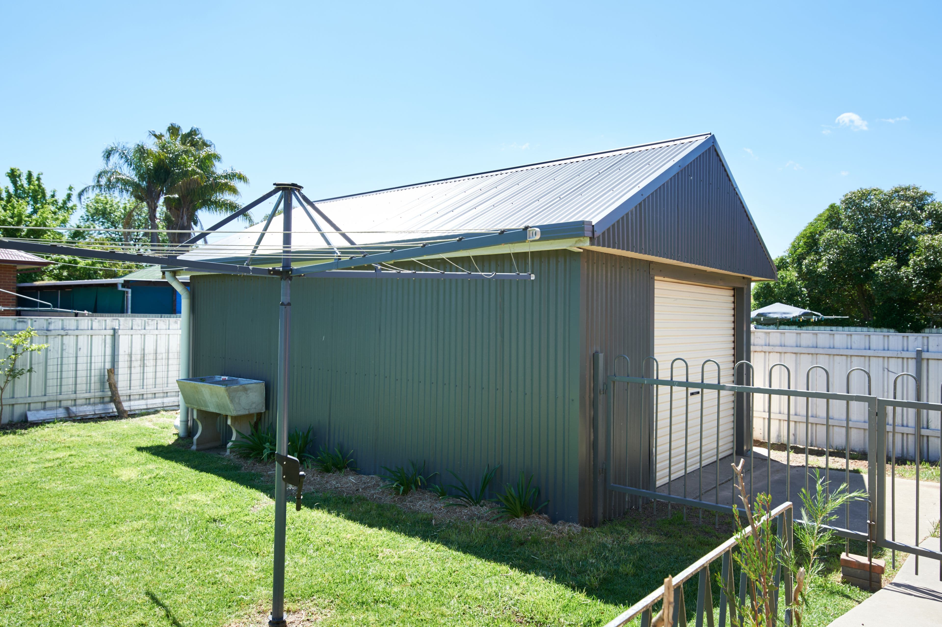 27 North Parade, Wagga Wagga - Thumbnail 8