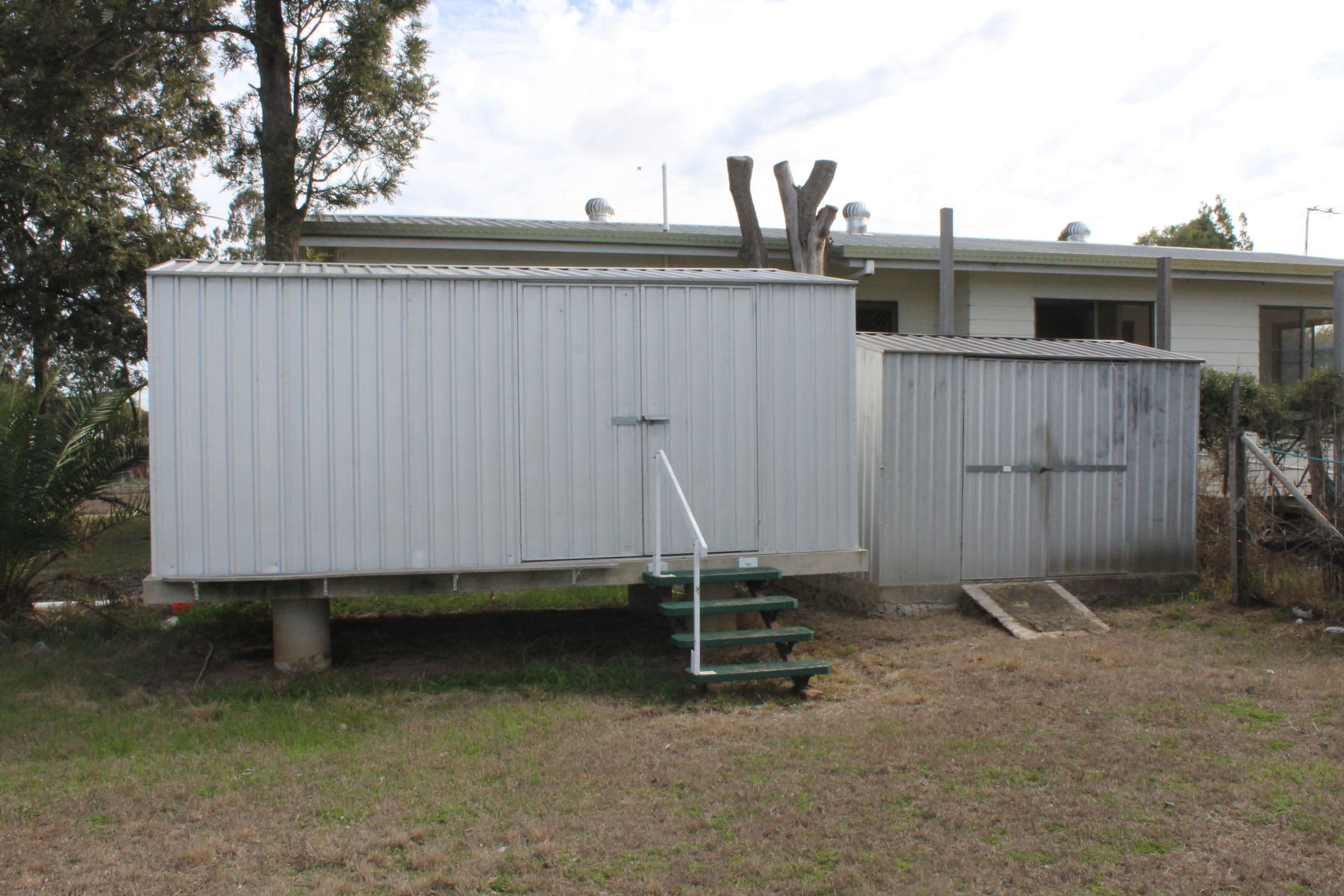18 Orpen Street, Dalby QLD 4405, Dalby - Thumbnail 2