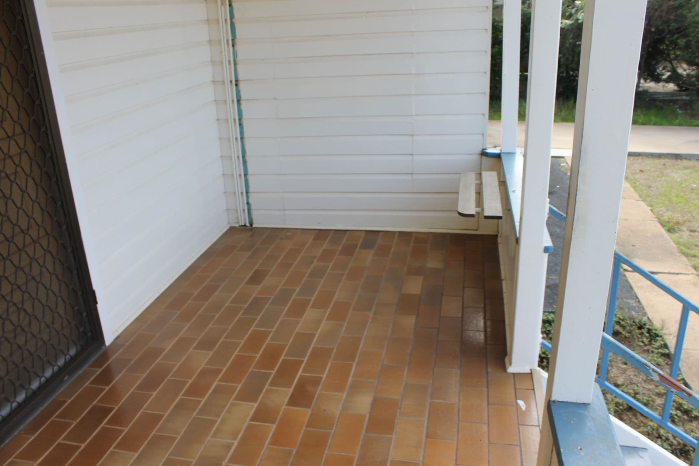 18 Orpen Street, Dalby QLD 4405, Dalby - Thumbnail 7