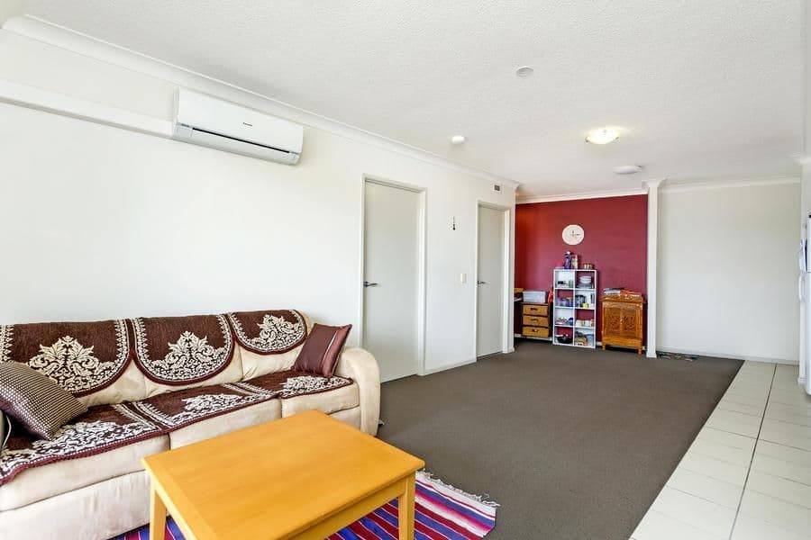 11 Kitchener Street, Coorparoo QLD 4151, Coorparoo - Image 1
