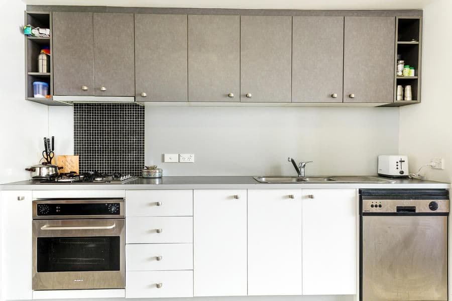 11 Kitchener Street, Coorparoo QLD 4151, Coorparoo - Thumbnail 3