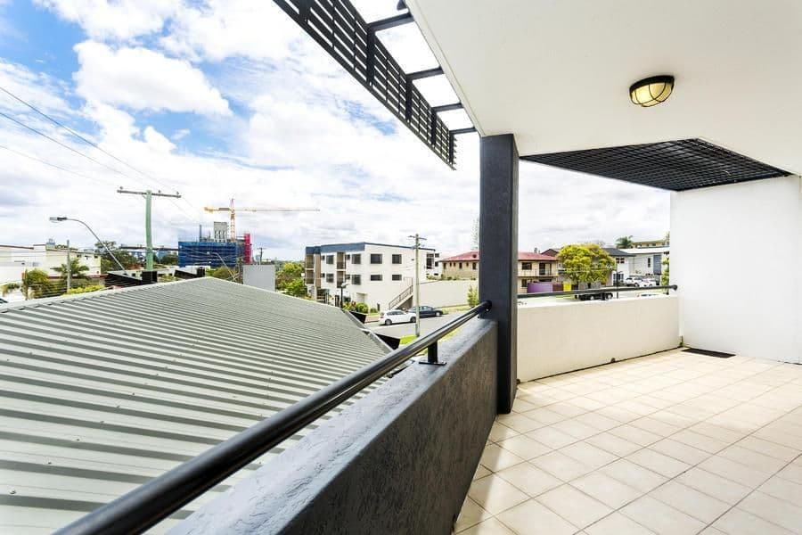 11 Kitchener Street, Coorparoo QLD 4151, Coorparoo - Thumbnail 4